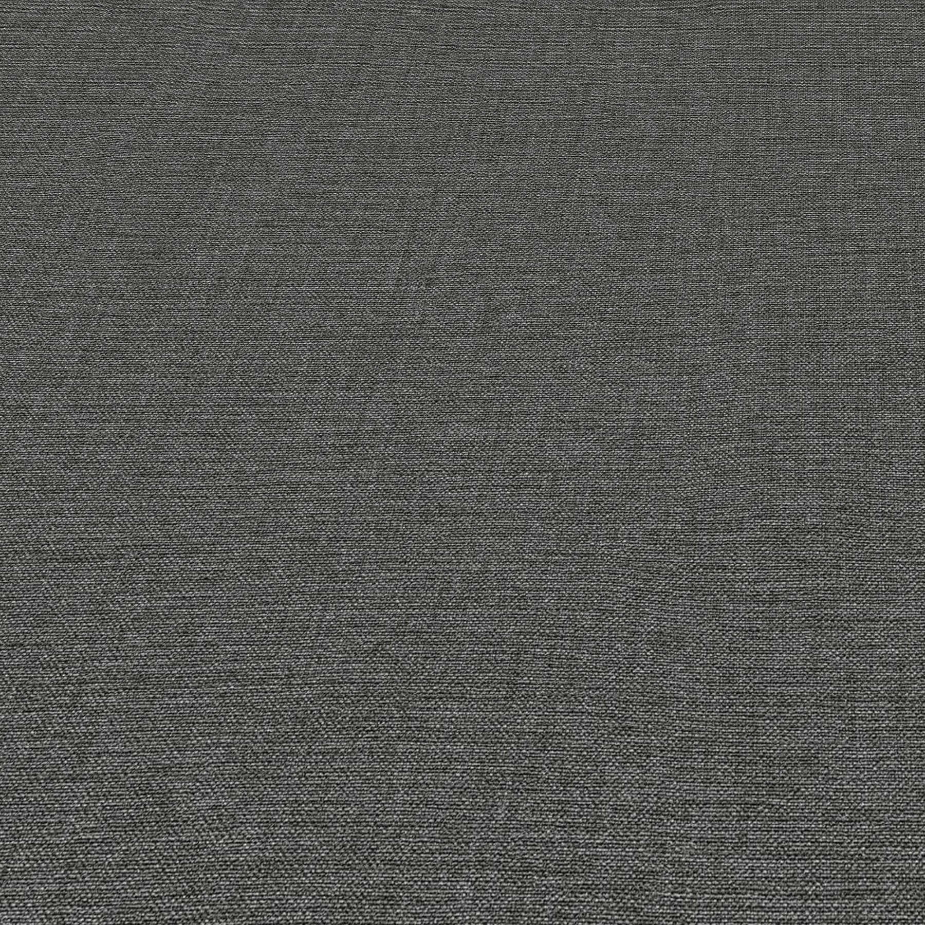 Linen Serenity Wallpaper in black color - pattern number 8415-VRSG-AE18 - by Veer Decor in the Veer Decor 2025 Collection collection
