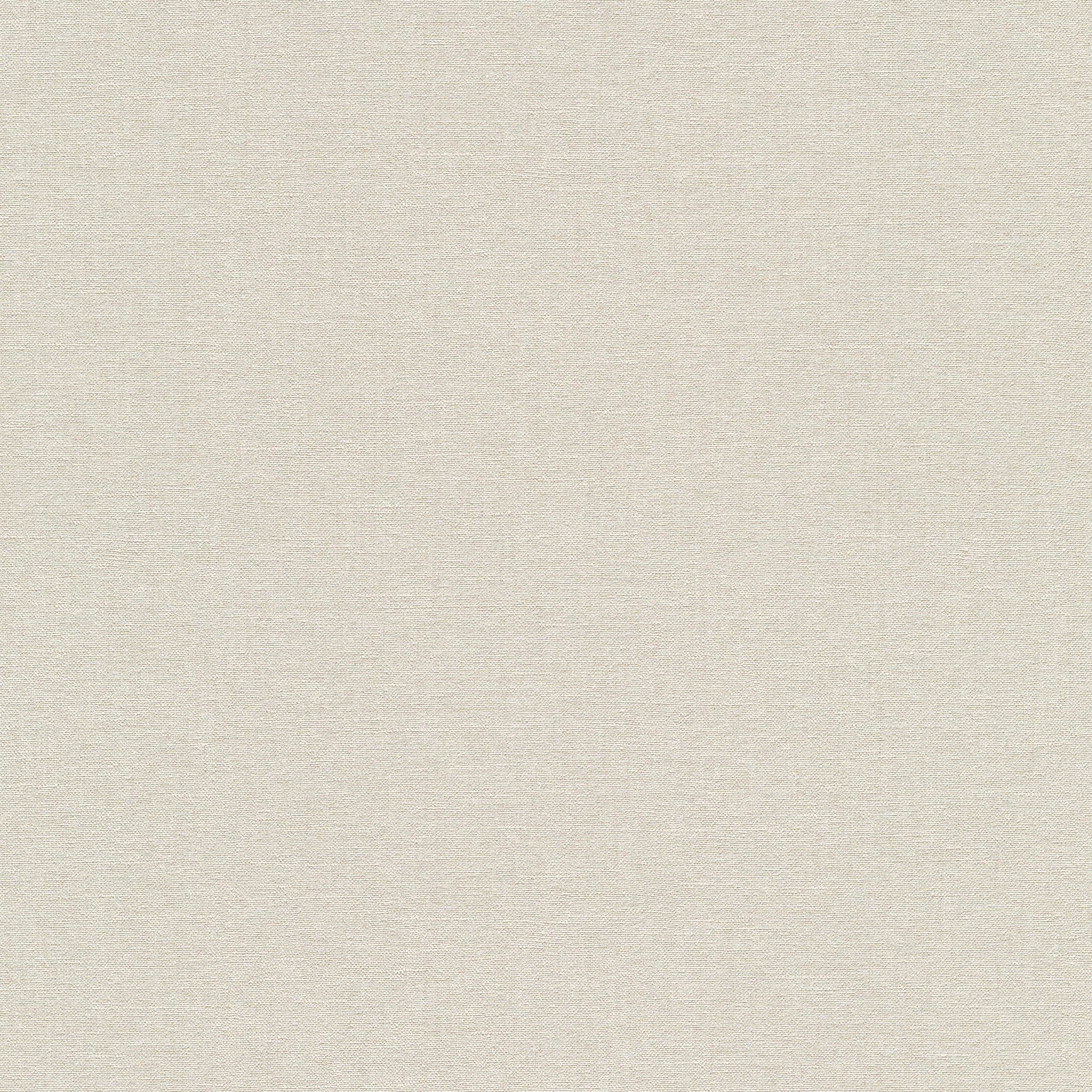 Linen Serenity Wallpaper in beige color - pattern number 8415-VRSG-AE2 - by Veer Decor in the Veer Decor 2025 Collection collection