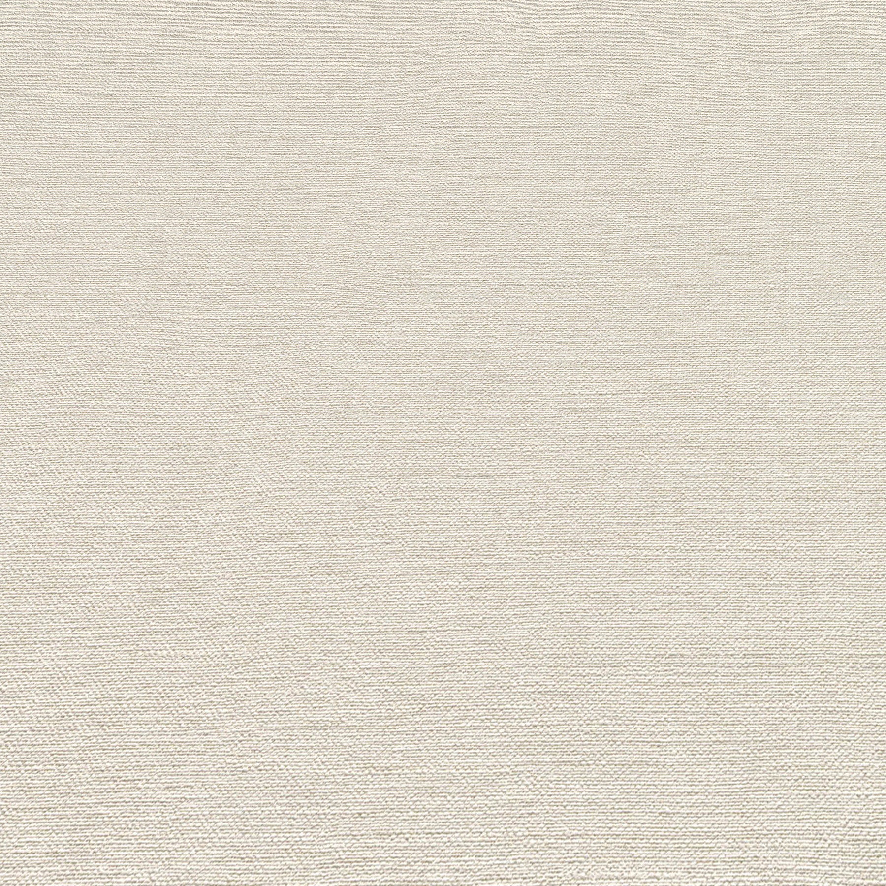 Linen Serenity Wallpaper in beige color - pattern number 8415-VRSG-AE2 - by Veer Decor in the Veer Decor 2025 Collection collection