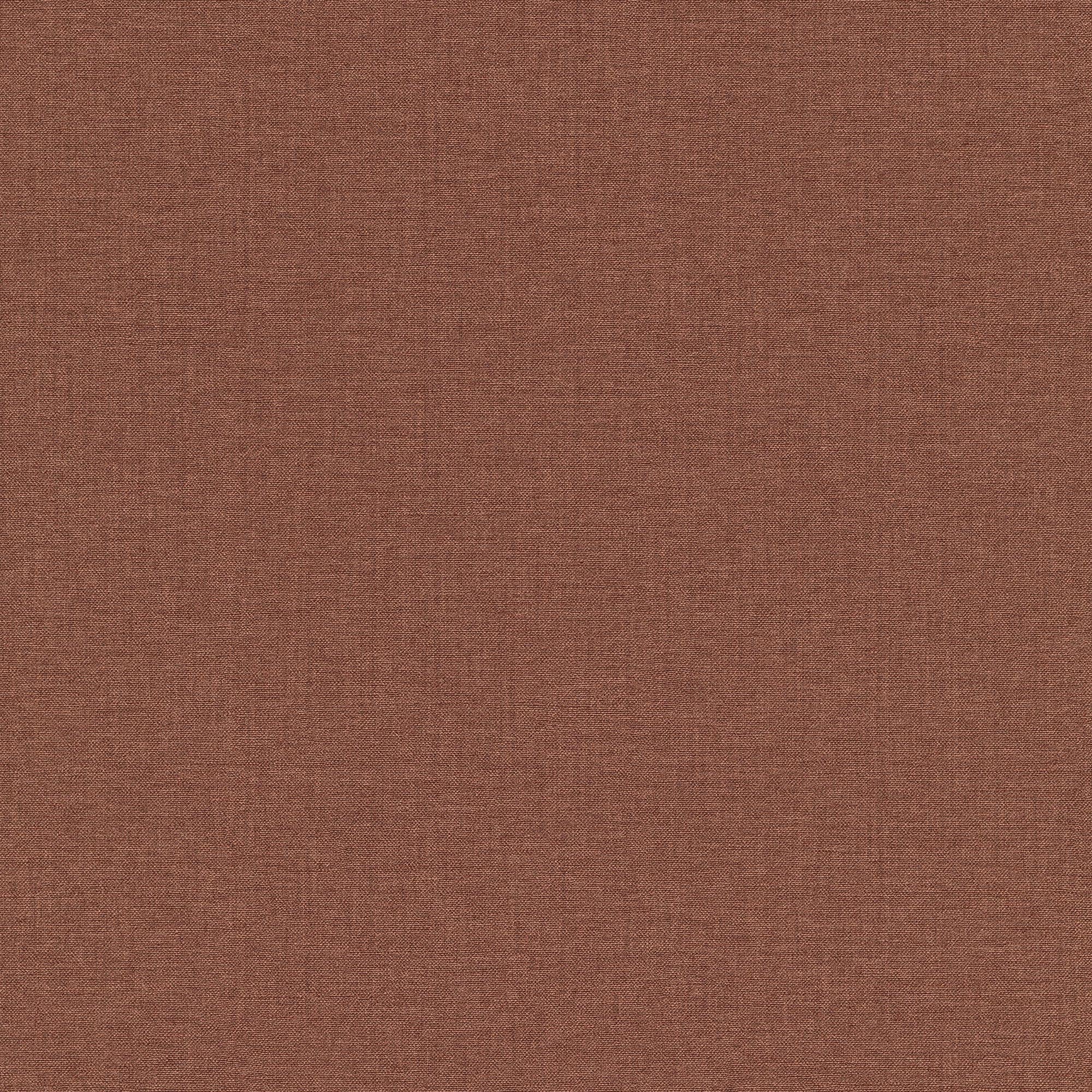 Linen Serenity Wallpaper in red color - pattern number 8415-VRSG-AE4 - by Veer Decor in the Veer Decor 2025 Collection collection