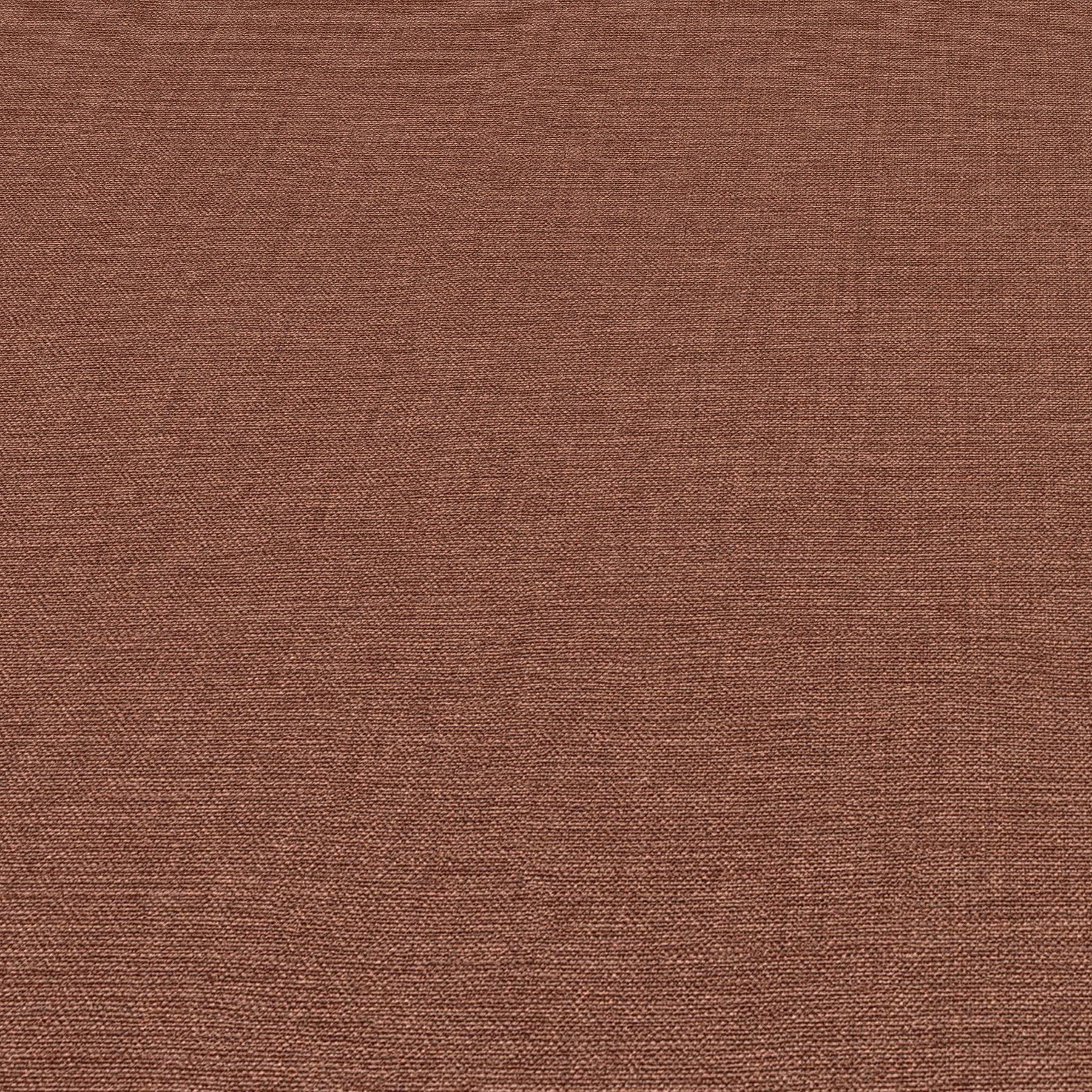 Linen Serenity Wallpaper in red color - pattern number 8415-VRSG-AE4 - by Veer Decor in the Veer Decor 2025 Collection collection