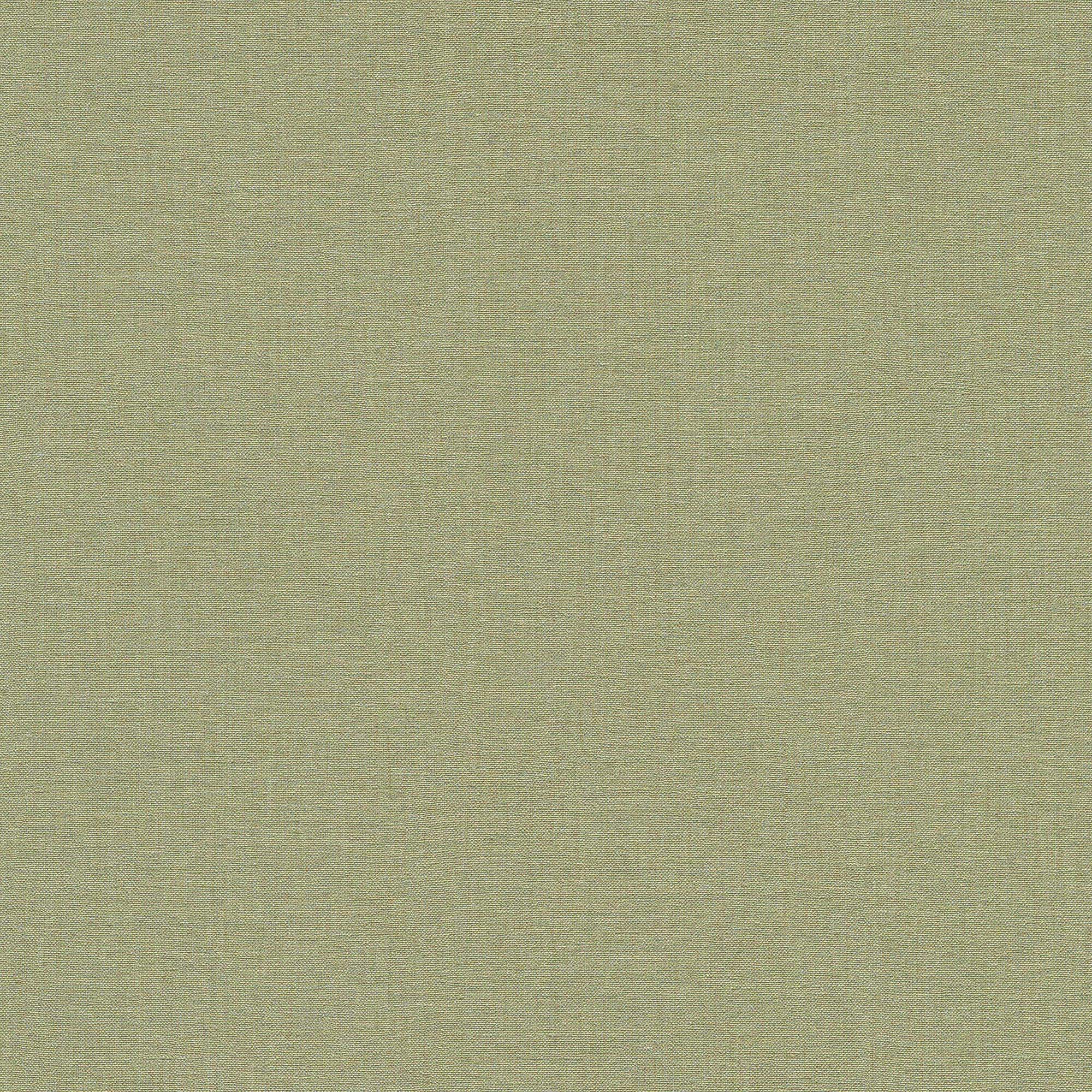Linen Serenity Wallpaper in sage color - pattern number 8415-VRSG-AE5 - by Veer Decor in the Veer Decor 2025 Collection collection