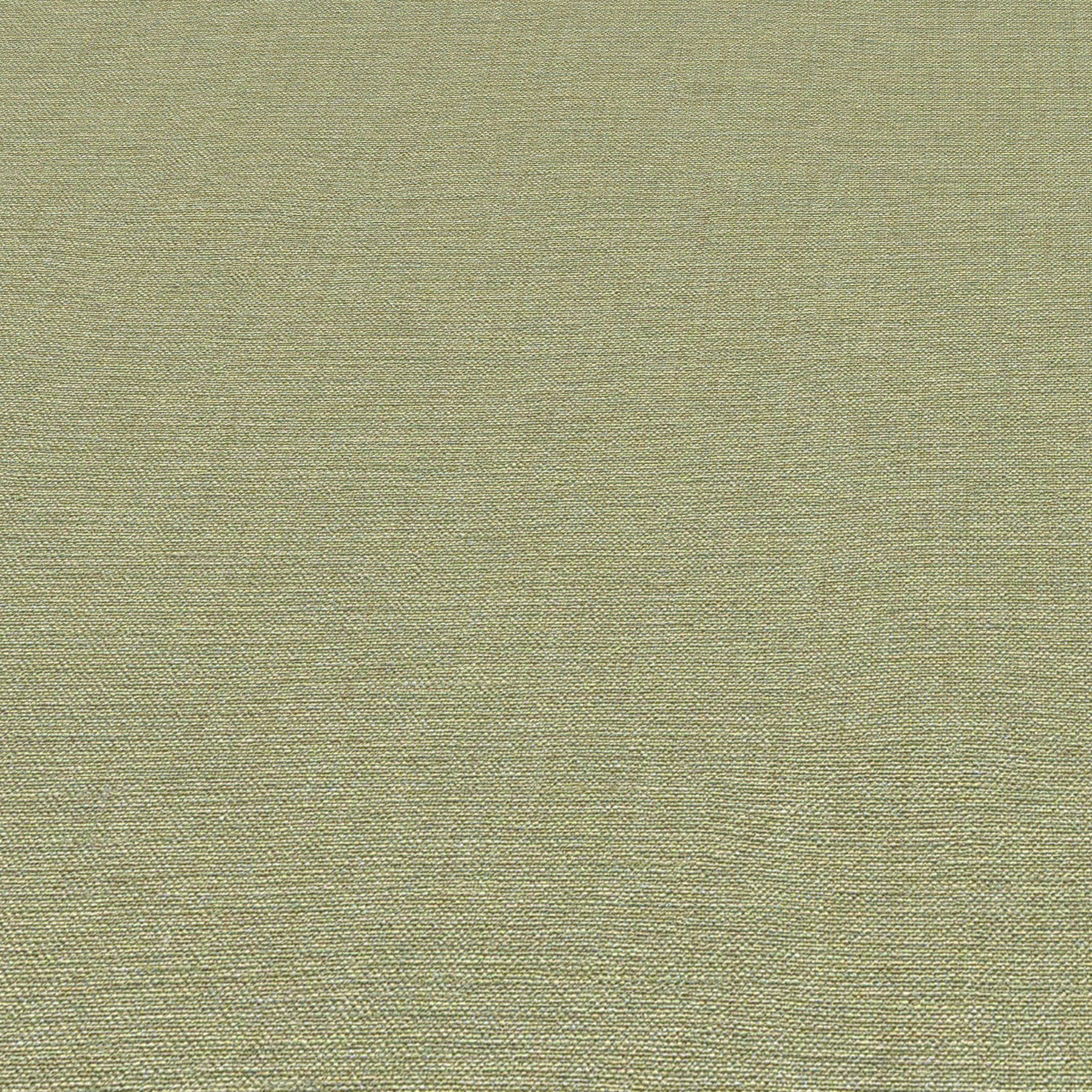 Linen Serenity Wallpaper in sage color - pattern number 8415-VRSG-AE5 - by Veer Decor in the Veer Decor 2025 Collection collection