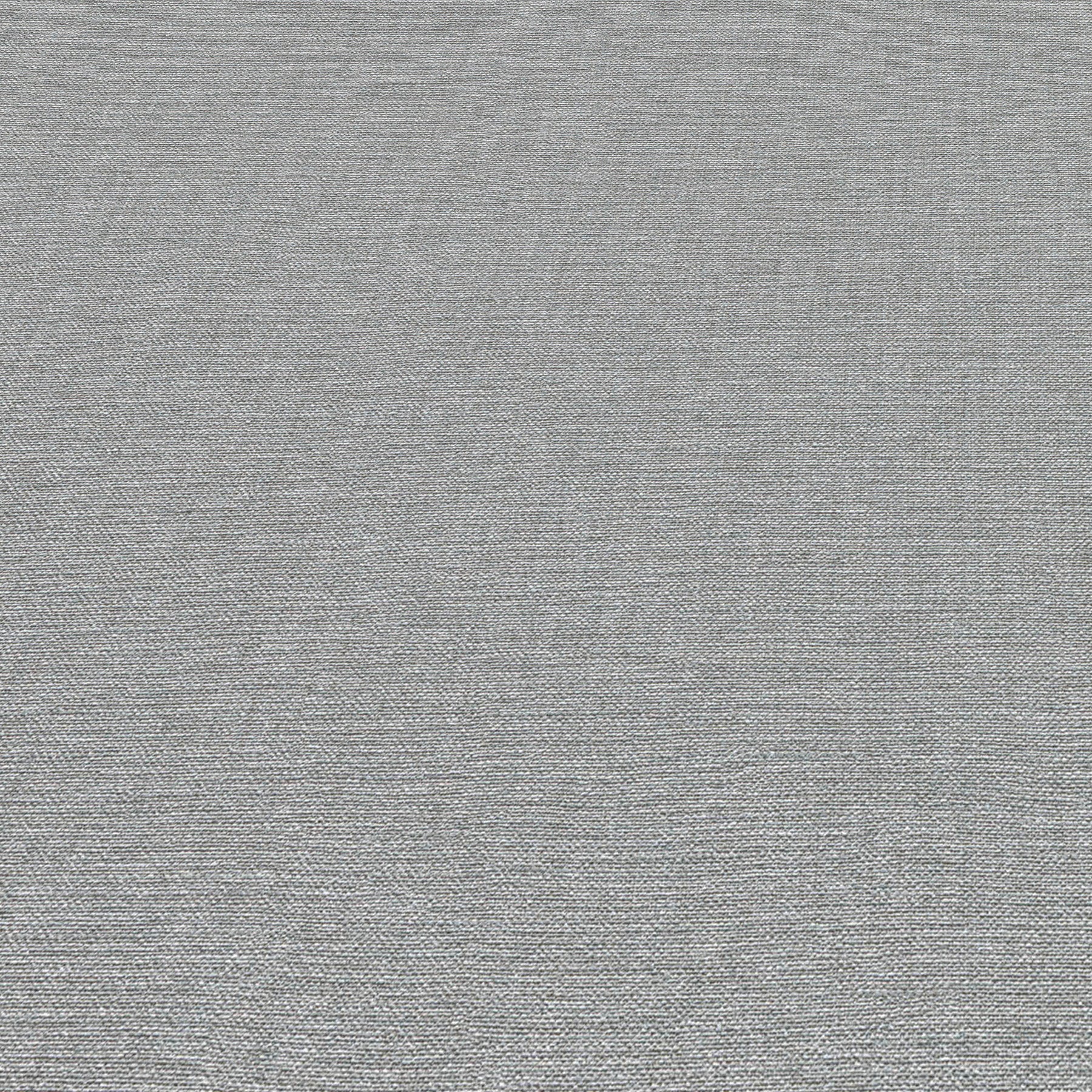 Linen Serenity Wallpaper in gray color - pattern number 8415-VRSG-AE7 - by Veer Decor in the Veer Decor 2025 Collection collection