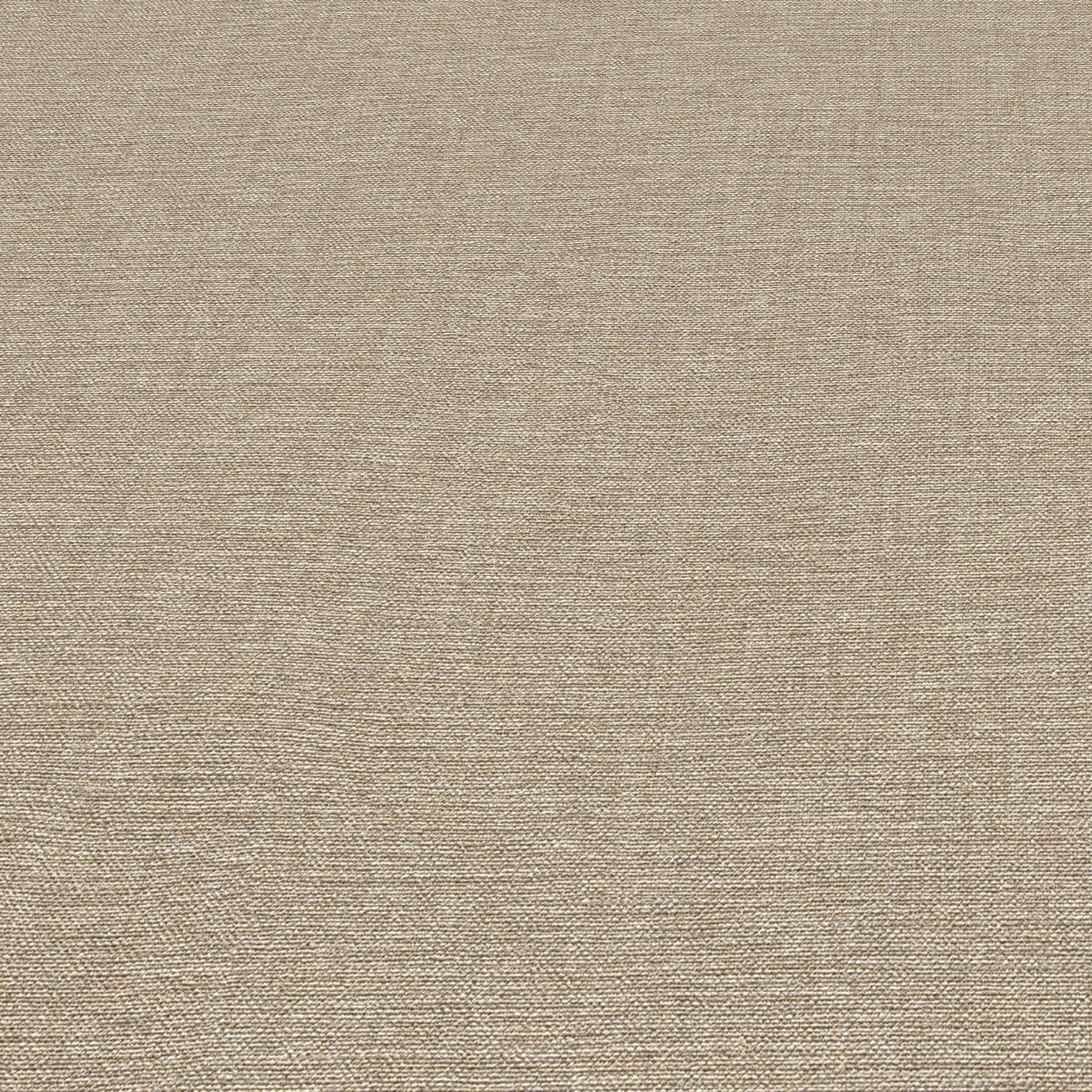 Linen Serenity Wallpaper in brown color - pattern number 8415-VRSG-AE8 - by Veer Decor in the Veer Decor 2025 Collection collection