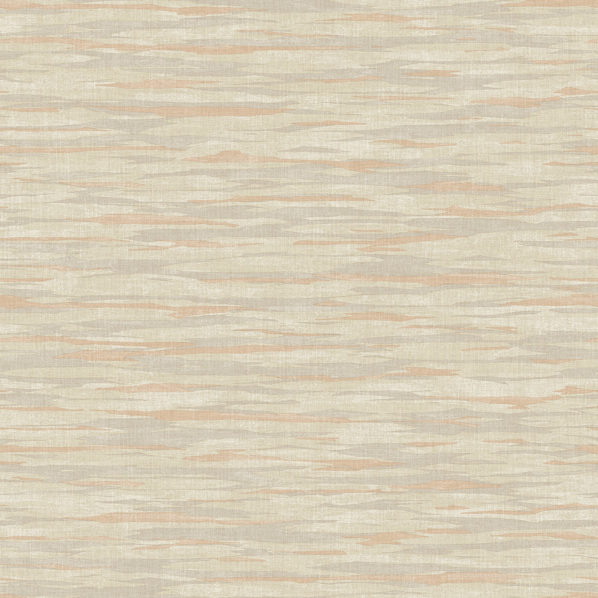 Horizon Wallpaper in beige color - pattern number 8421-ANT-AC3 - by Veer Decor in the Veer Decor 2025 Collection collection