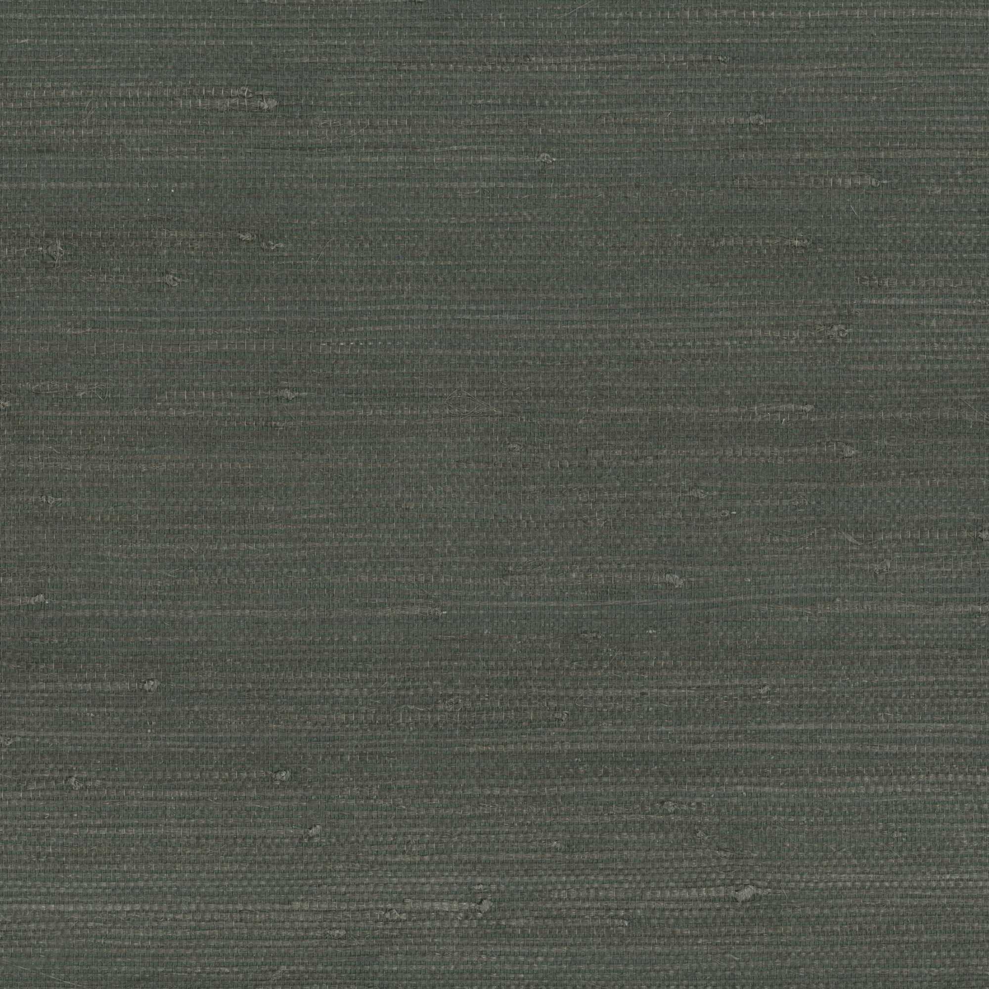 9025 wallpaper in 99 color - pattern number 902599WS121 - by JF wallpapers in the Indochine collection