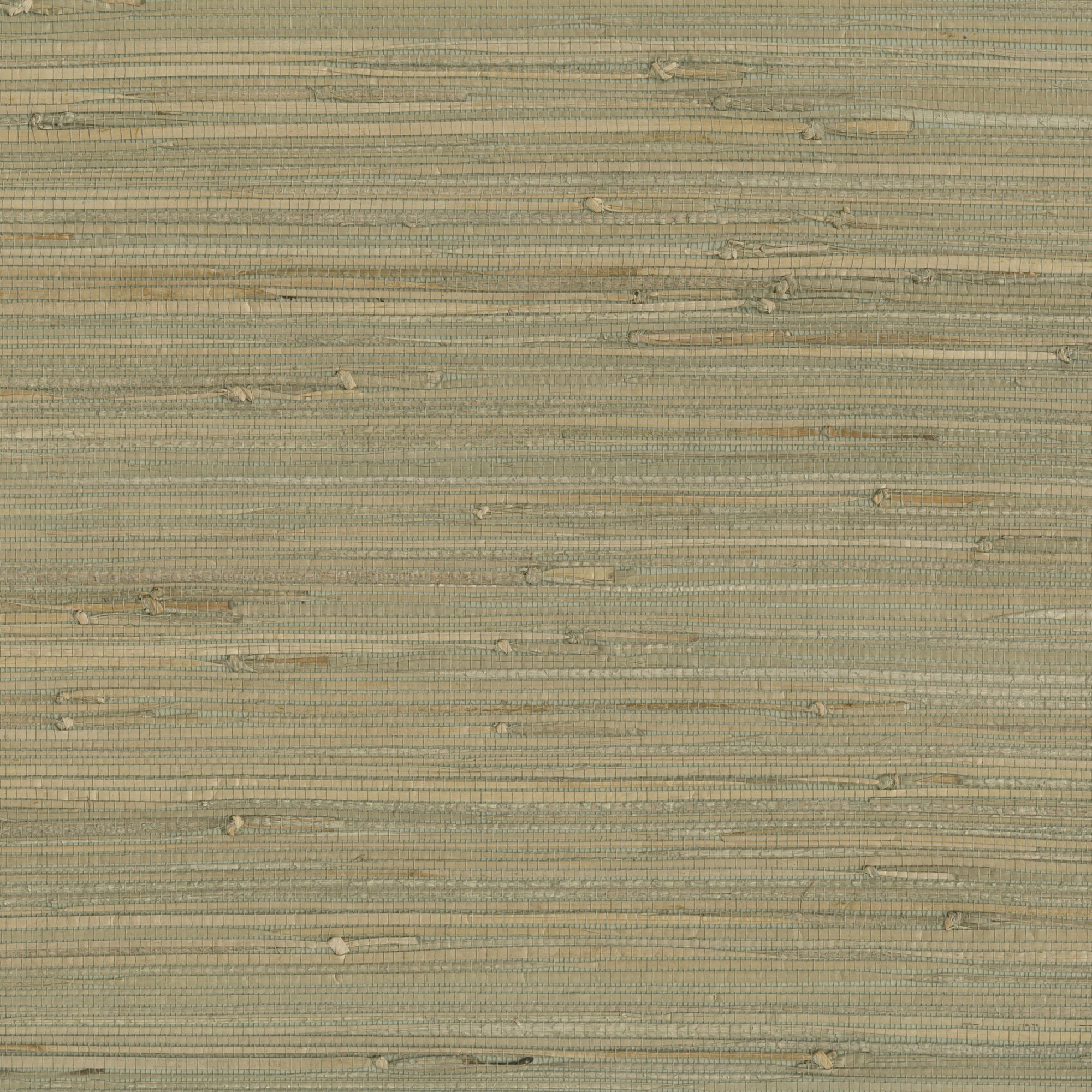 9026 wallpaper in 73 color - pattern number 902673WS121 - by JF wallpapers in the Indochine collection