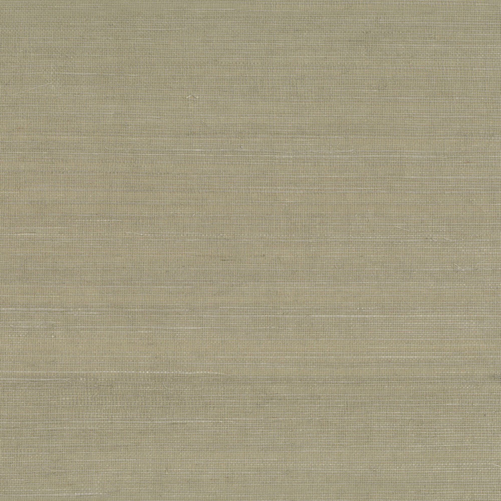 9027 wallpaper in 32 color - pattern number 902732WS121 - by JF wallpapers in the Indochine collection