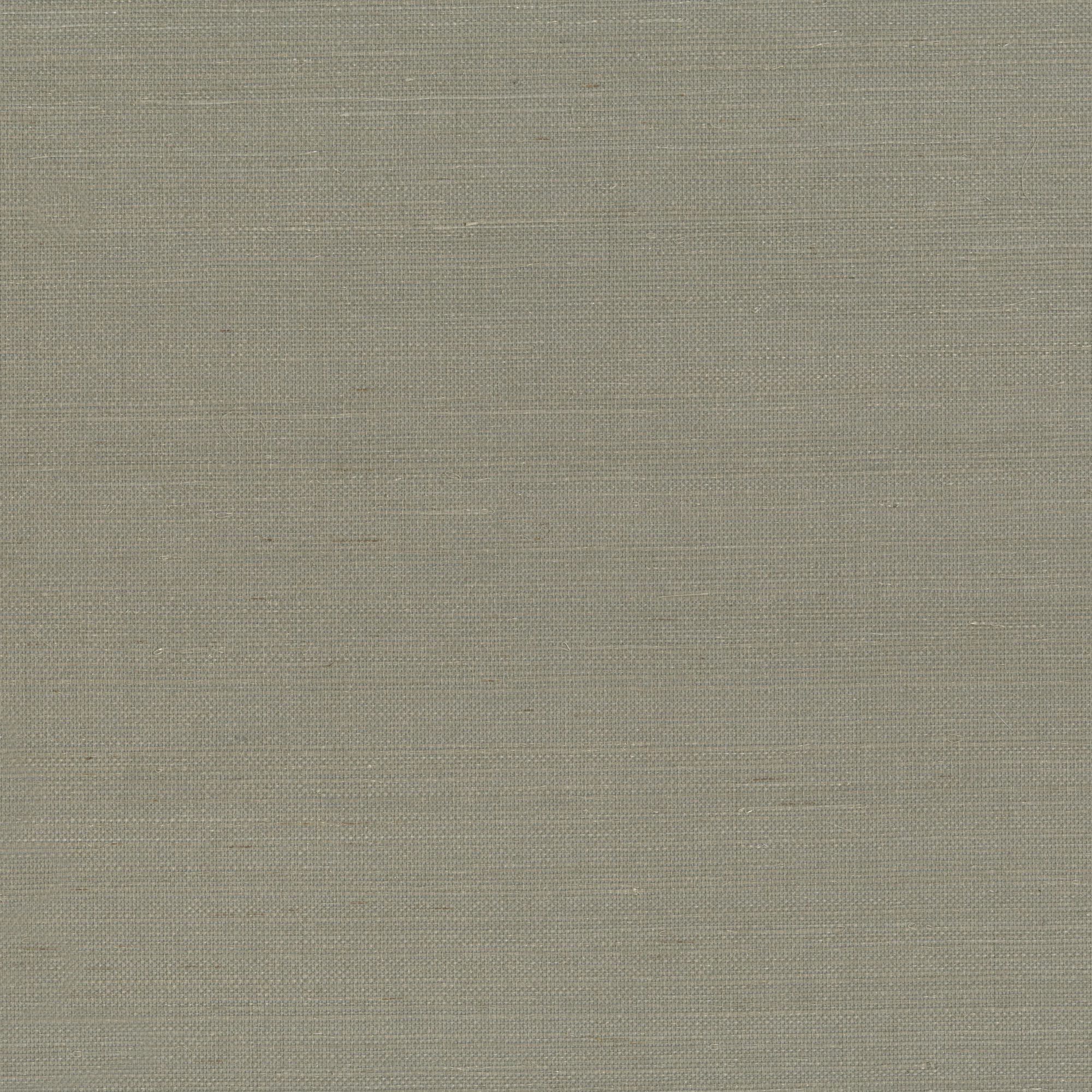 9027 wallpaper in 34 color - pattern number 902734WS121 - by JF wallpapers in the Indochine collection
