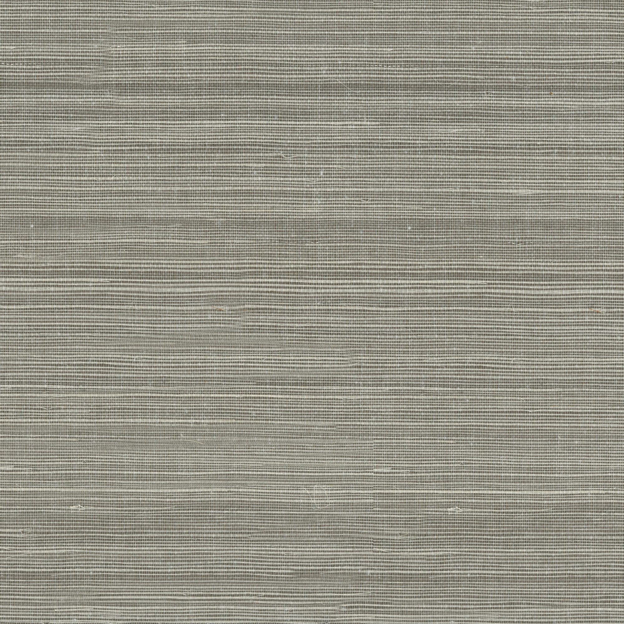 9027 wallpaper in 36 color - pattern number 902736WS121 - by JF wallpapers in the Indochine collection