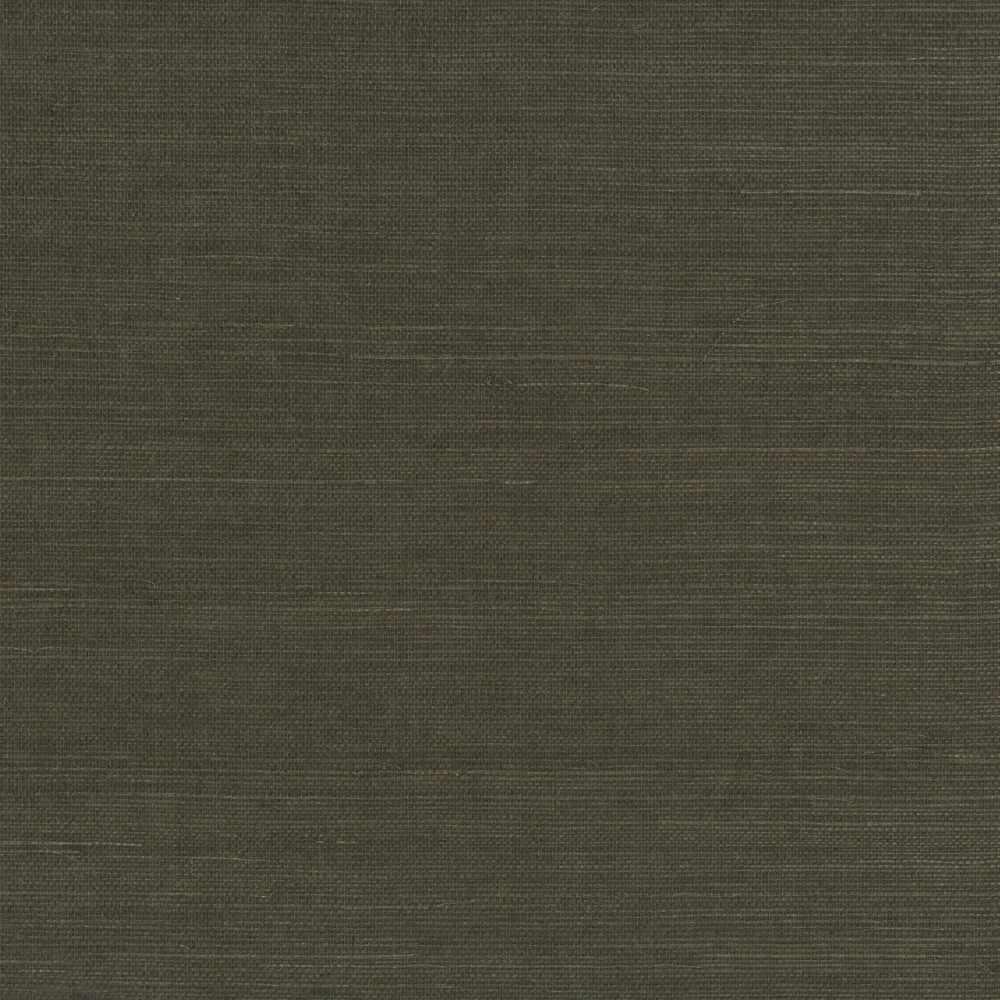 9027 wallpaper in 37 color - pattern number 902737WS121 - by JF wallpapers in the Indochine collection
