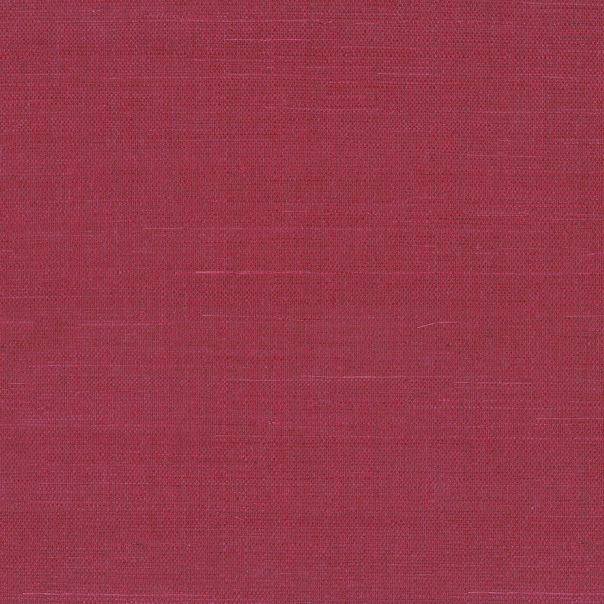 9028 wallpaper in 46 color - pattern number 902846WS121 - by JF wallpapers in the Indochine collection