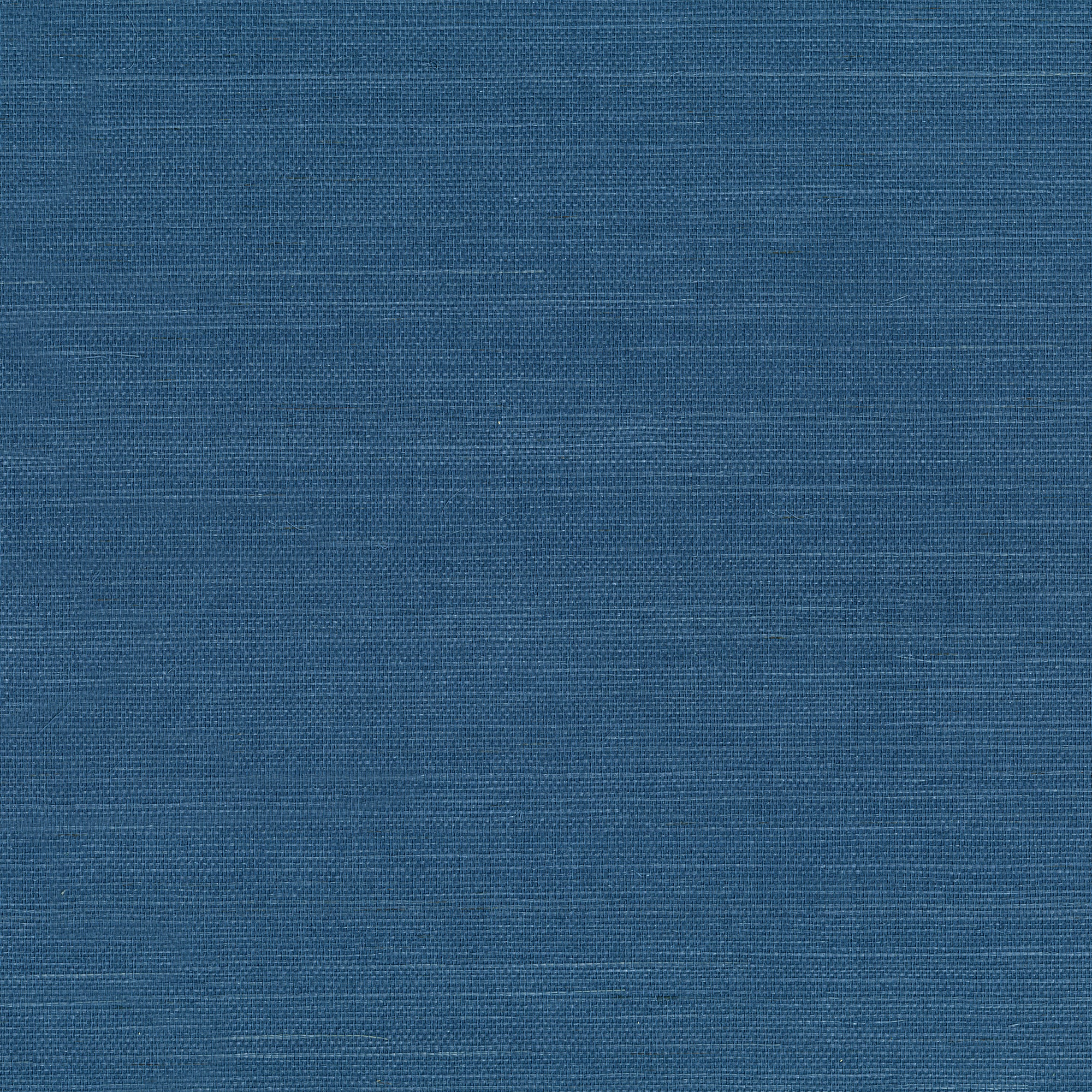 9028 wallpaper in 67 color - pattern number 902867WS121 - by JF wallpapers in the Indochine collection