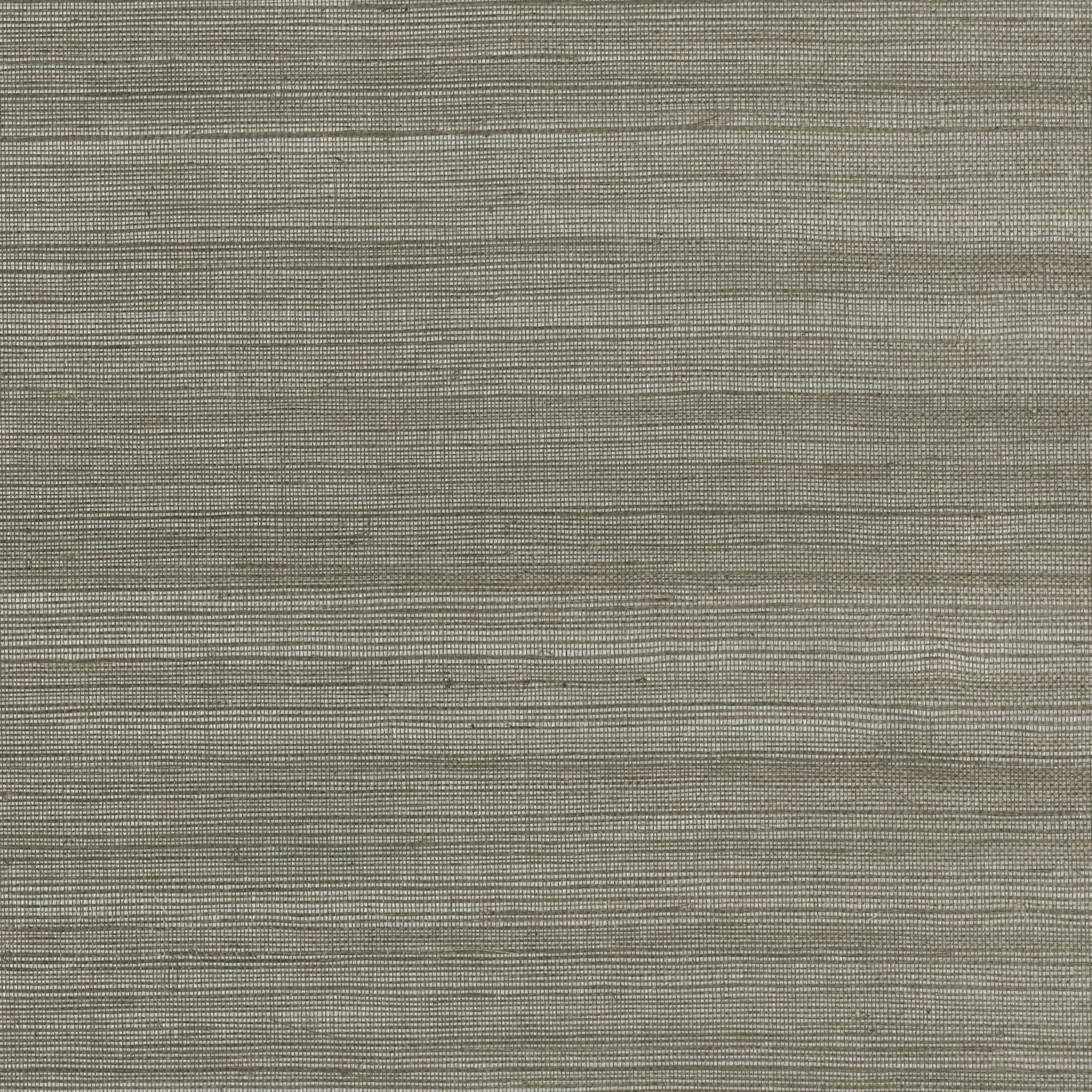 9029 wallpaper in 38 color - pattern number 902938WS121 - by JF wallpapers in the Indochine collection