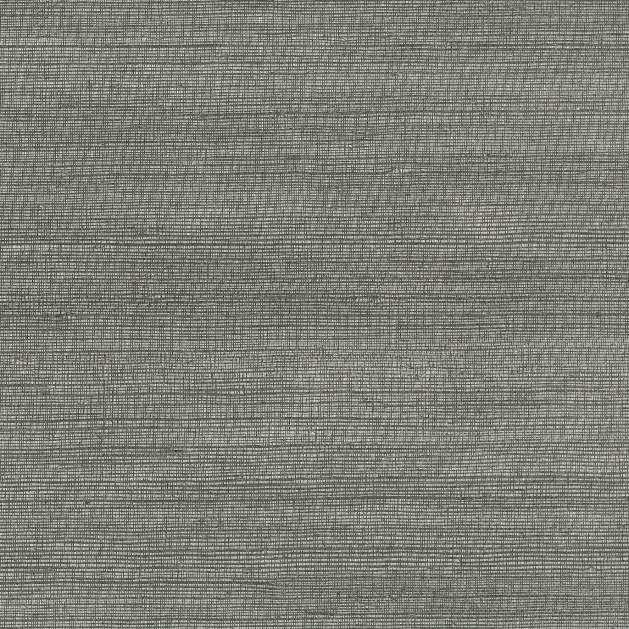 9029 wallpaper in 97 color - pattern number 902997WS121 - by JF wallpapers in the Indochine collection