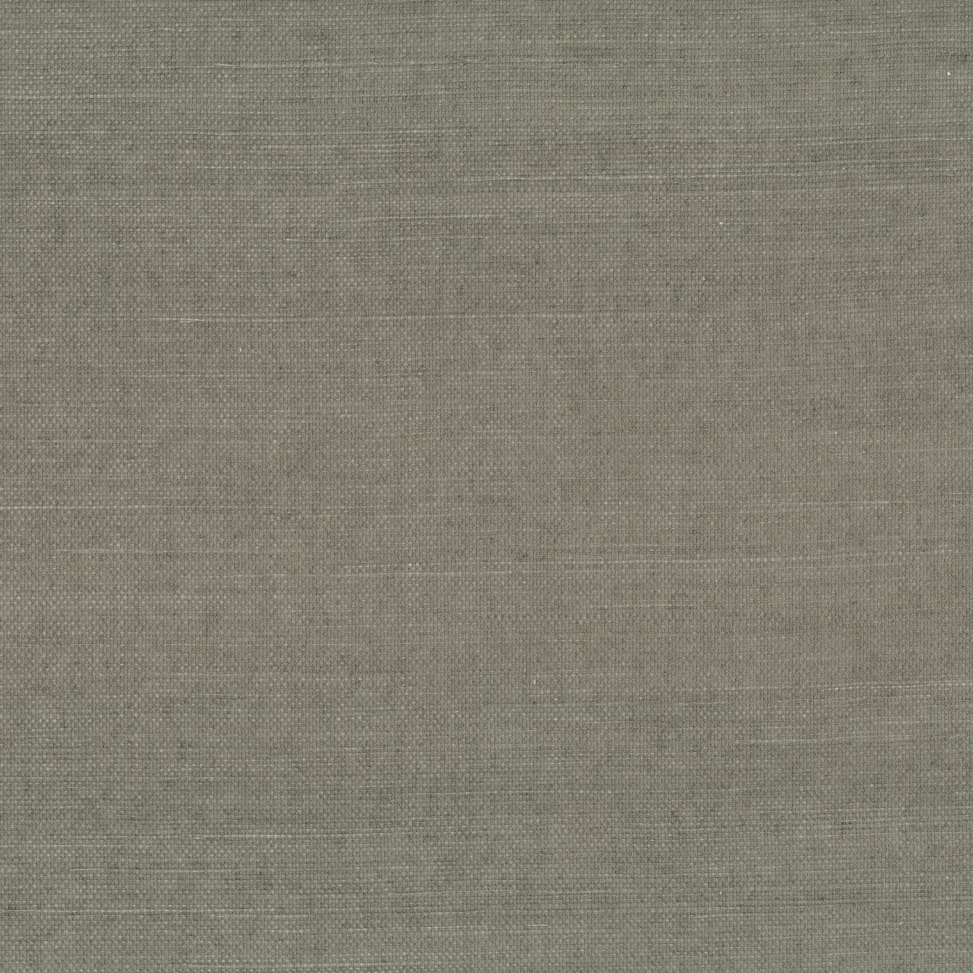 9030 wallpaper in 32 color - pattern number 903032WS121 - by JF wallpapers in the Indochine collection