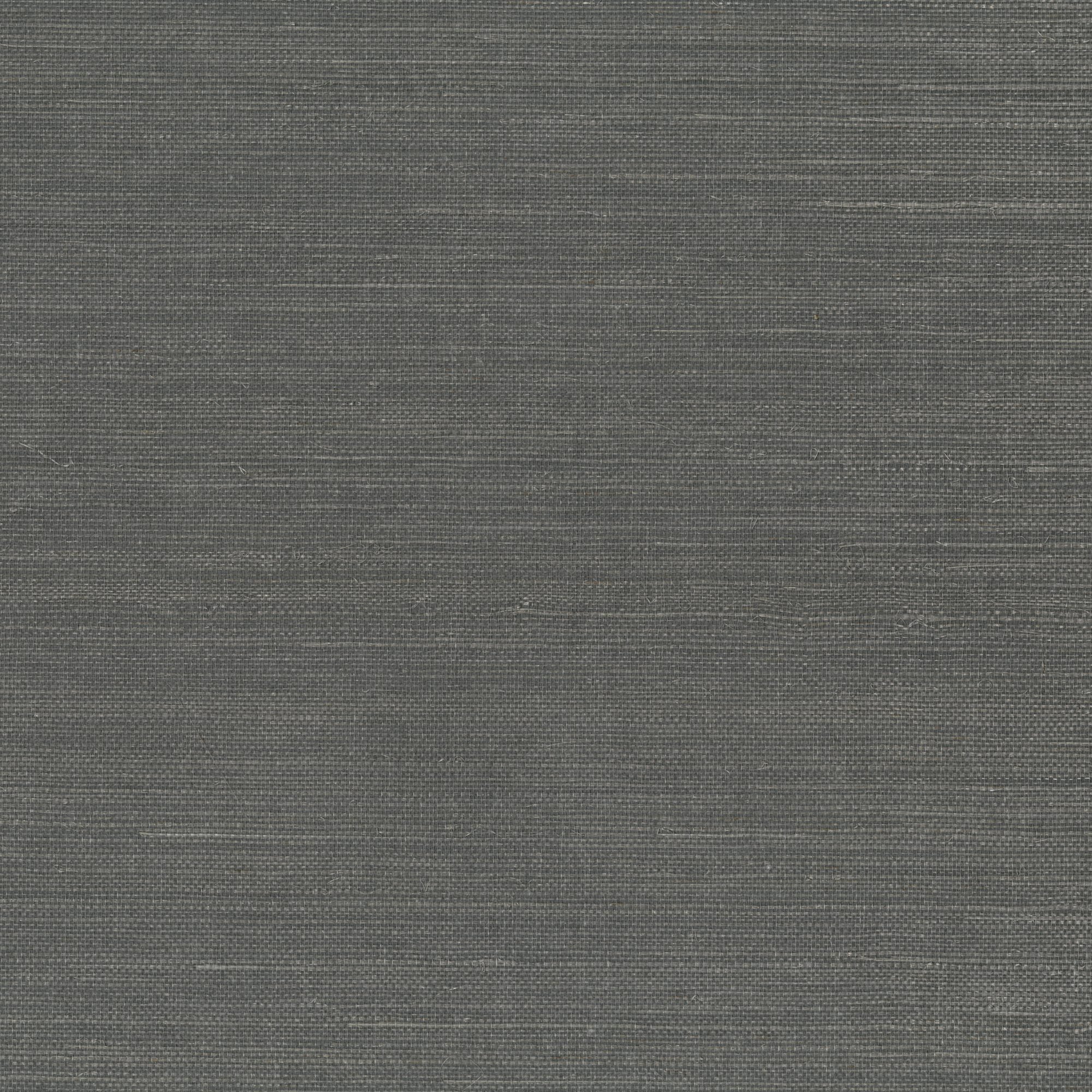 9030 wallpaper in 69 color - pattern number 903069WS121 - by JF wallpapers in the Indochine collection
