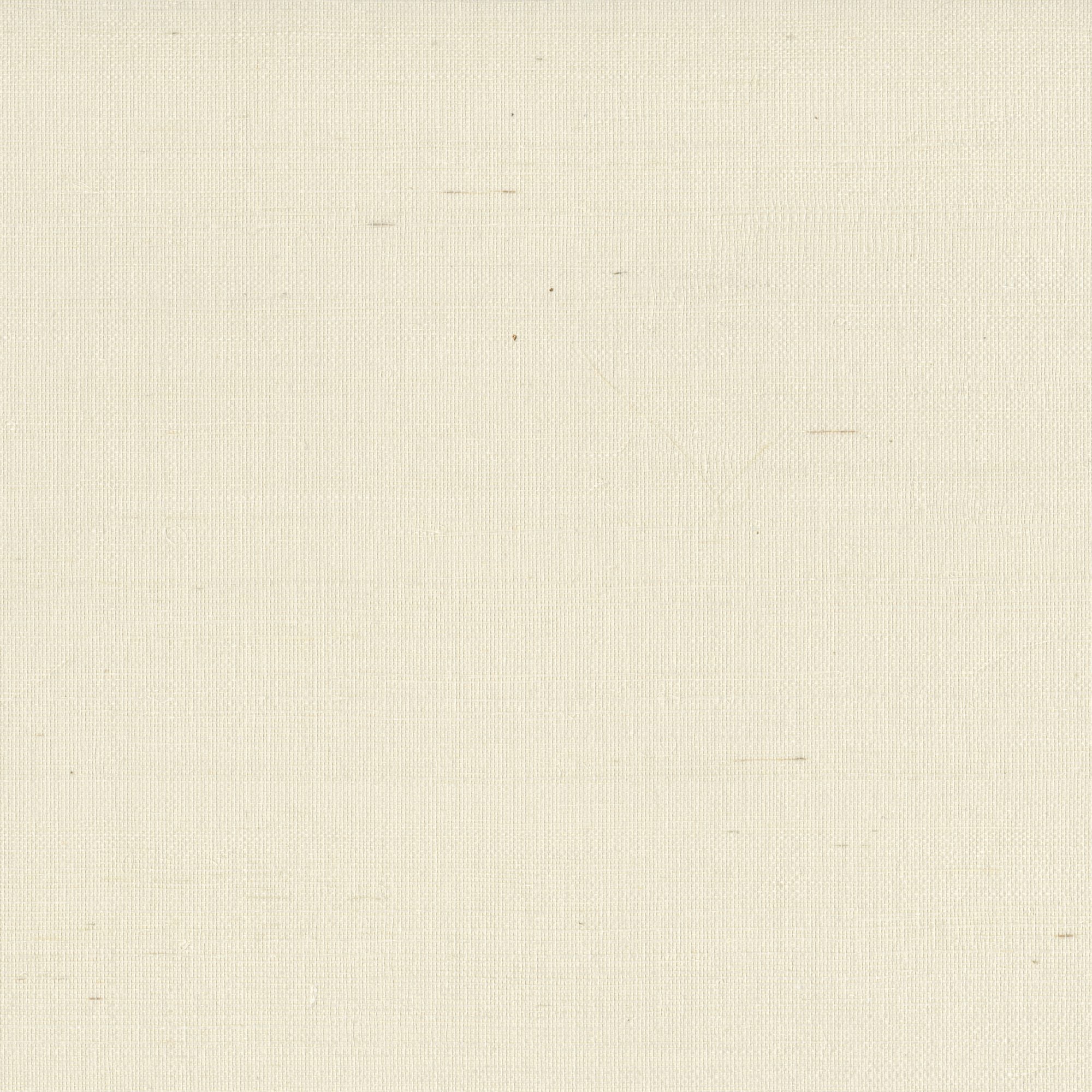 9030 wallpaper in 91 color - pattern number 903091WS121 - by JF wallpapers in the Indochine collection
