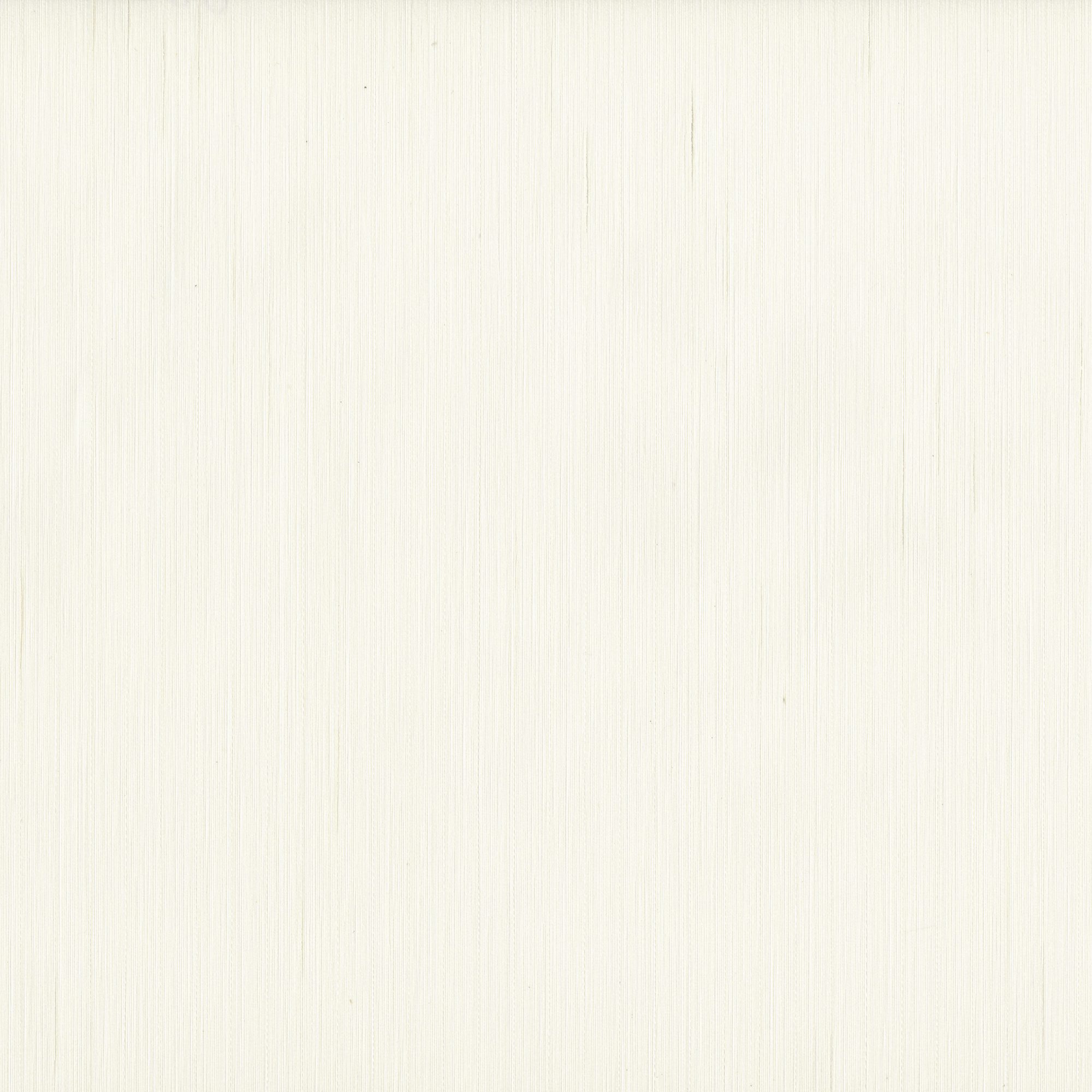 9033 wallpaper in 90 color - pattern number 903390WS121 - by JF wallpapers in the Indochine collection
