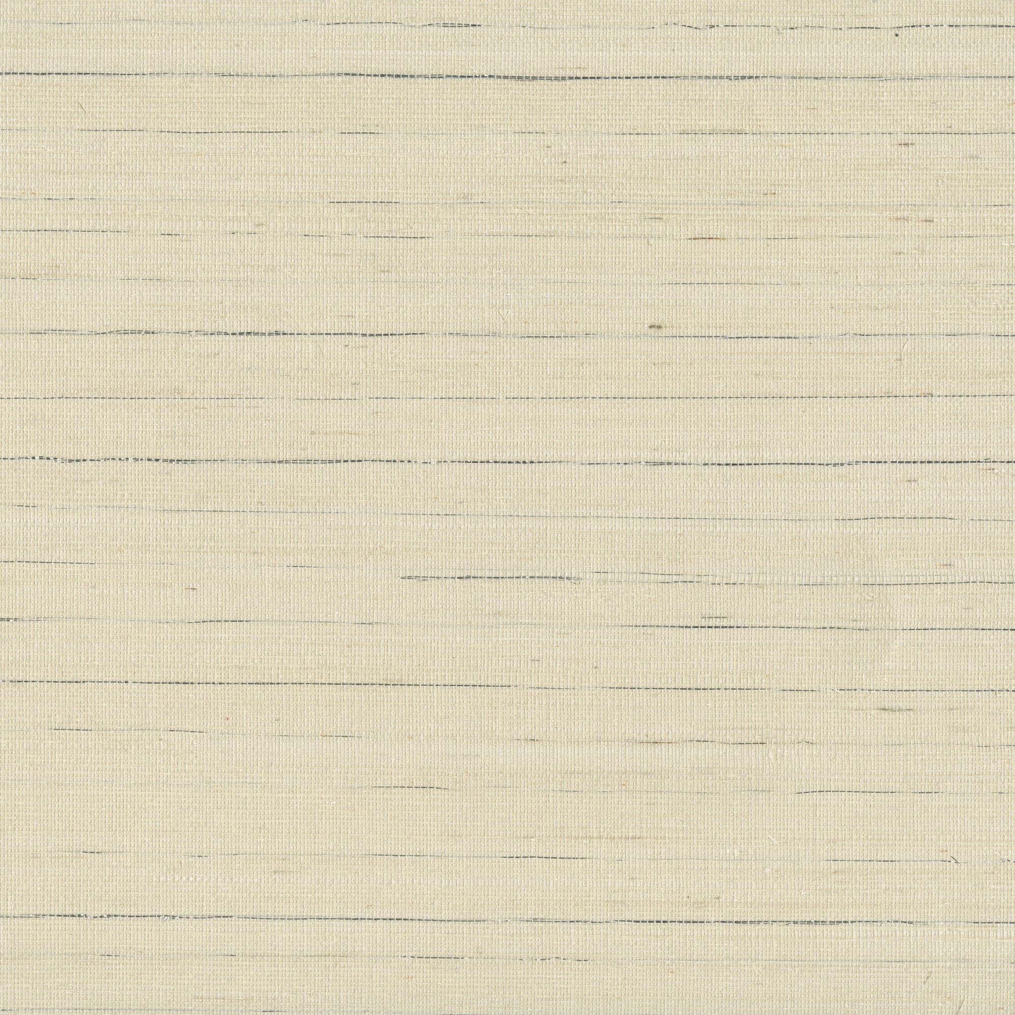 9035 wallpaper in 91 color - pattern number 903591WS121 - by JF wallpapers in the Indochine collection