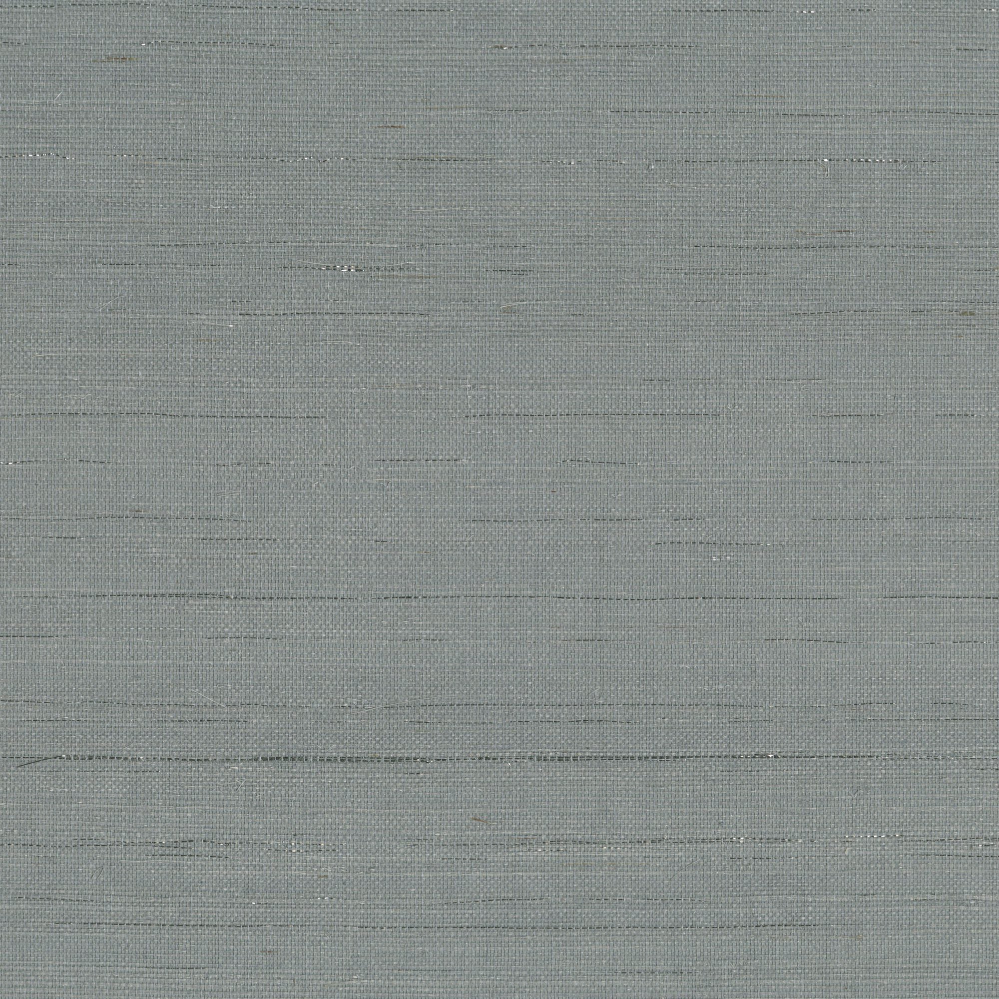 9035 wallpaper in 93 color - pattern number 903593WS121 - by JF wallpapers in the Indochine collection