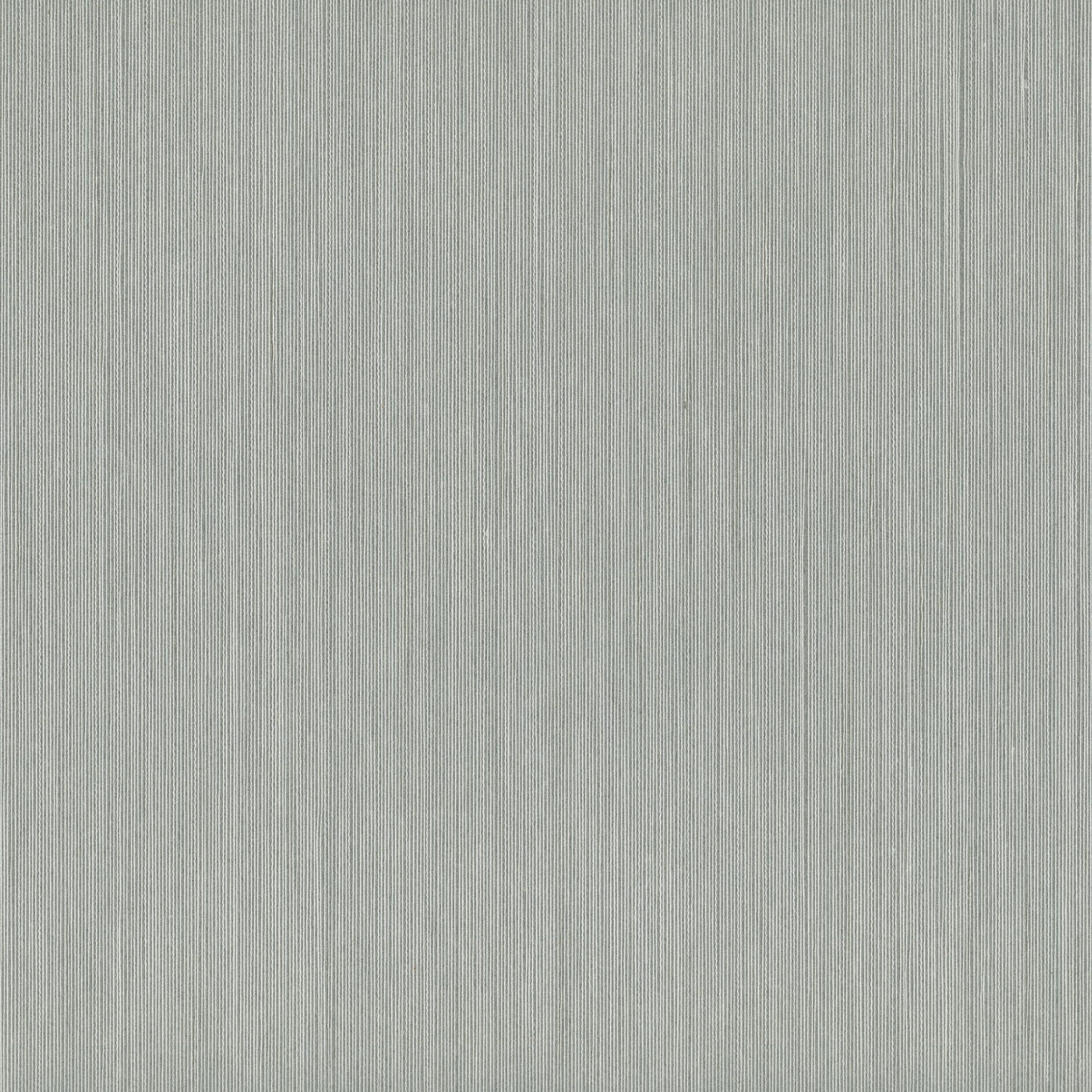 9036 wallpaper in 93 color - pattern number 903693WS121 - by JF wallpapers in the Indochine collection