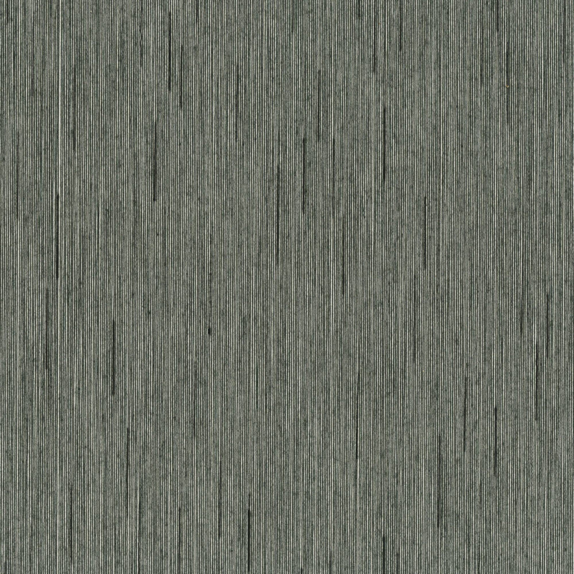 9036 wallpaper in 98 color - pattern number 903698WS121 - by JF wallpapers in the Indochine collection