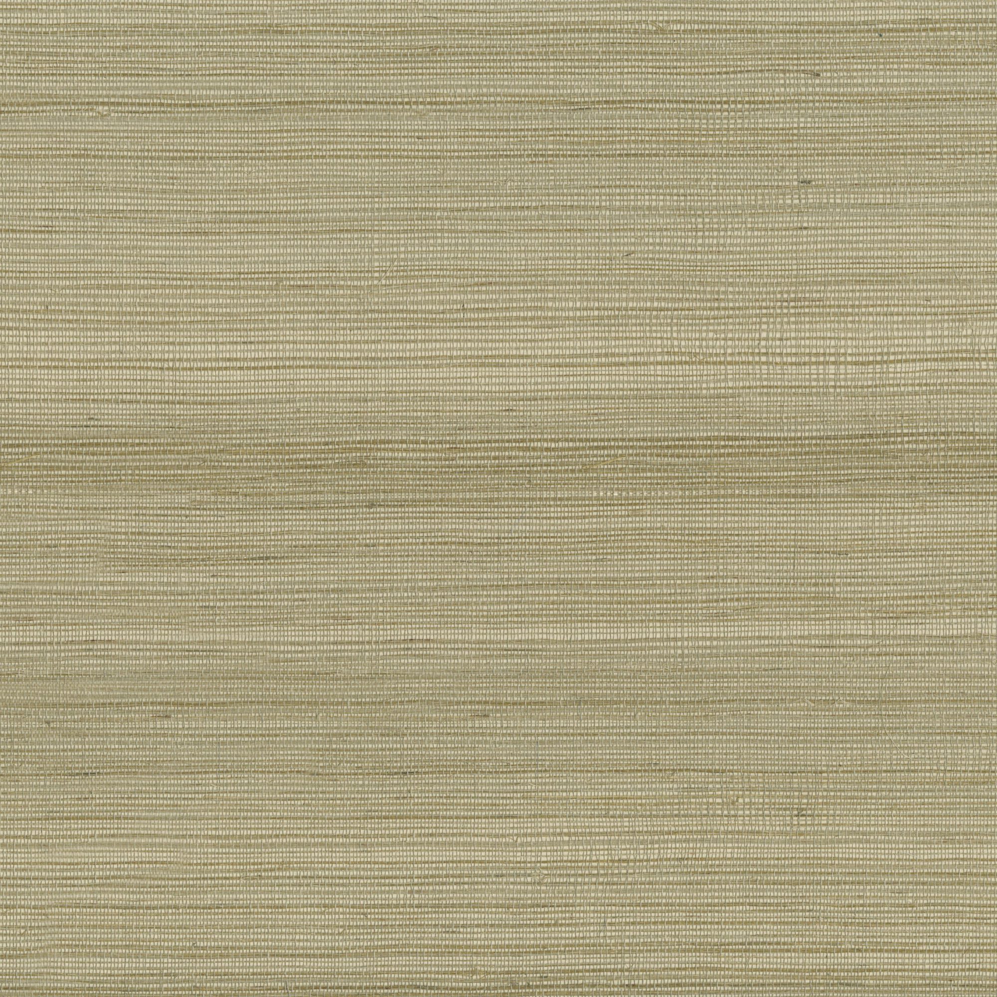 9037 wallpaper in 12 color - pattern number 903712WS121 - by JF wallpapers in the Indochine collection