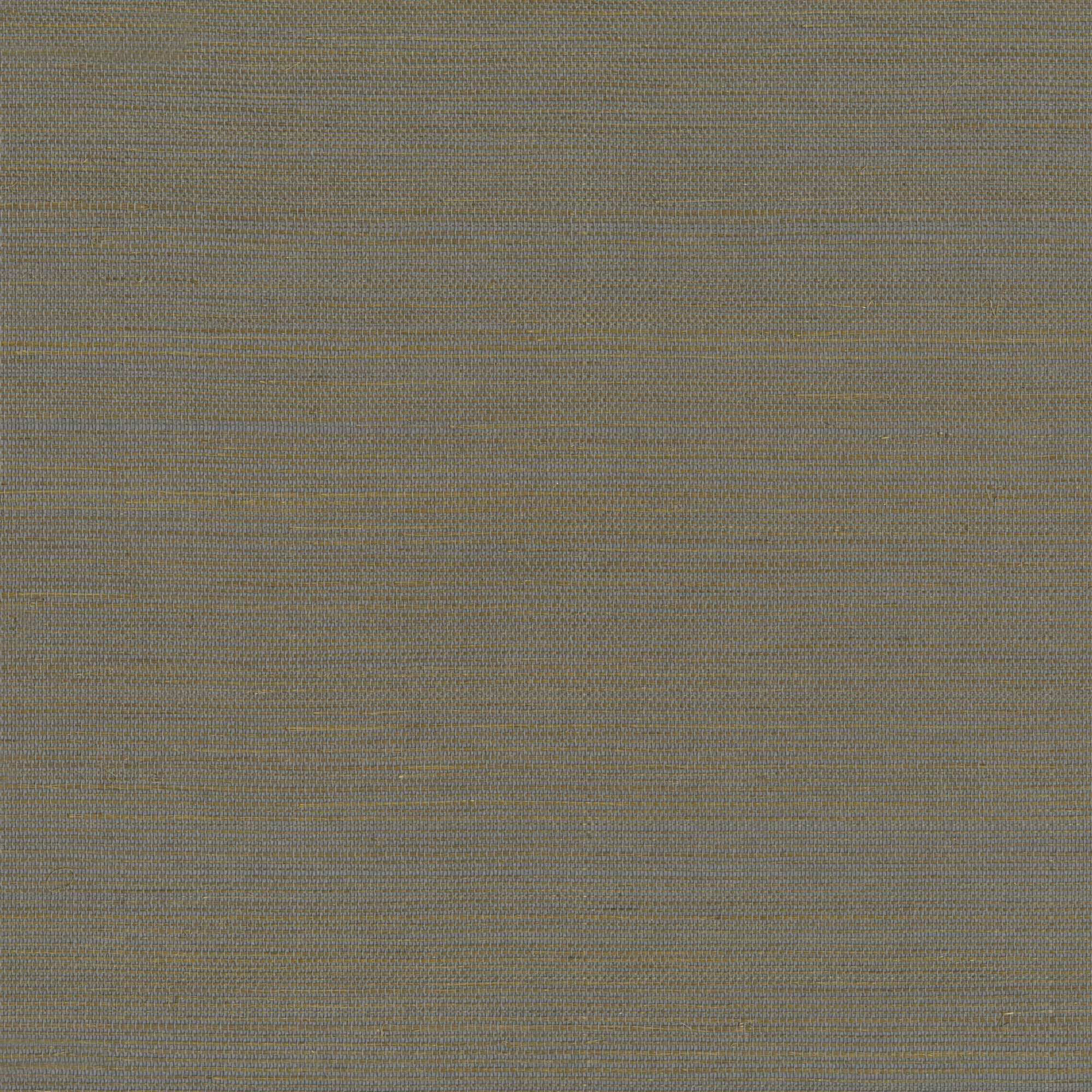 9037 wallpaper in 35 color - pattern number 903735WS121 - by JF wallpapers in the Indochine collection