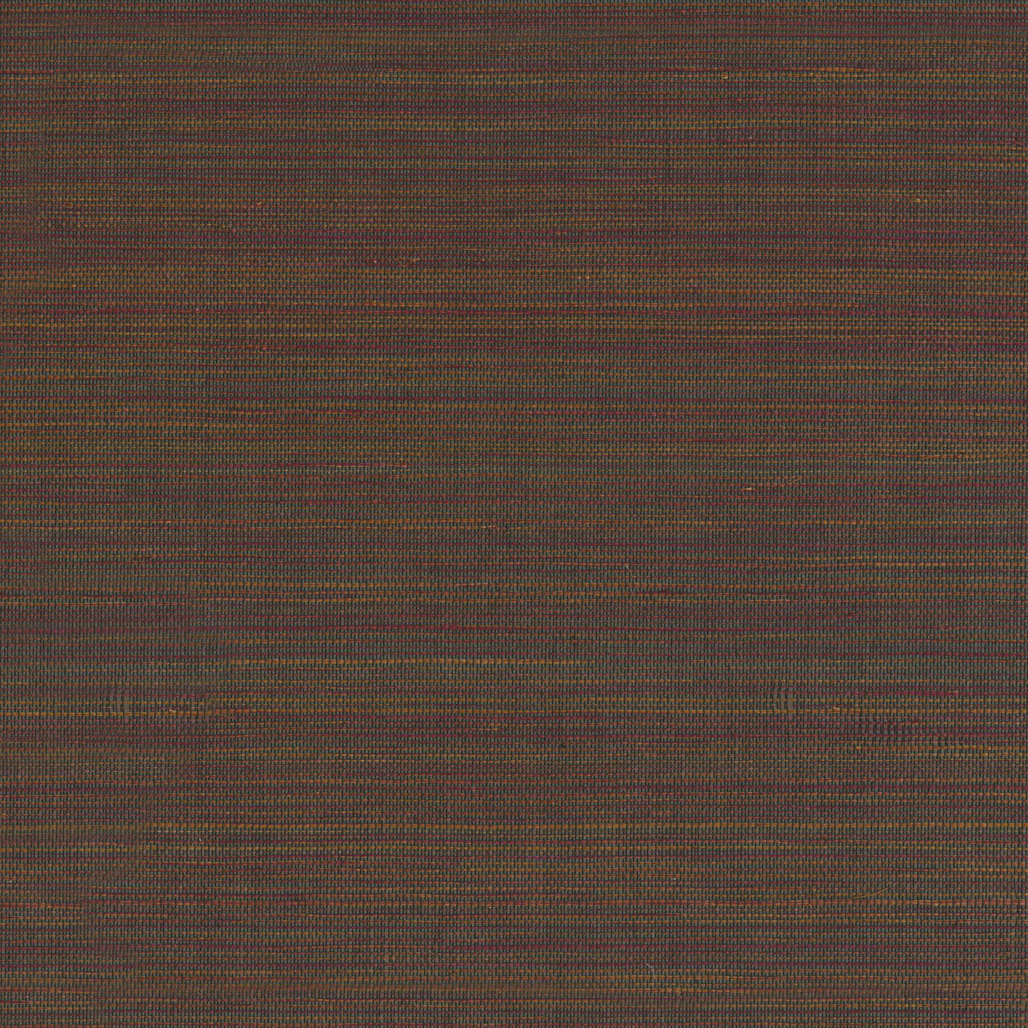 9037 wallpaper in 48 color - pattern number 903748WS121 - by JF wallpapers in the Indochine collection