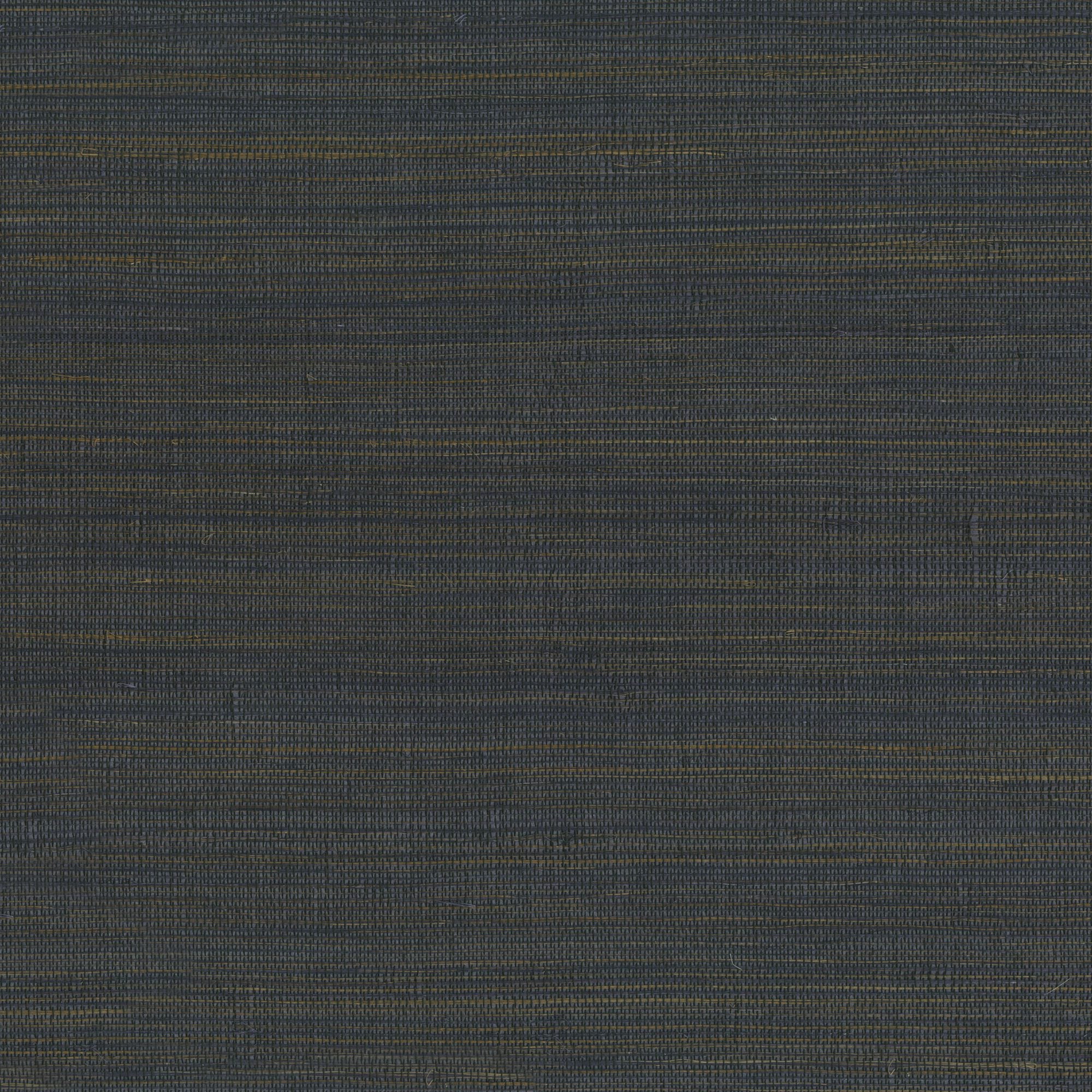 9037 wallpaper in 67 color - pattern number 903767WS121 - by JF wallpapers in the Indochine collection