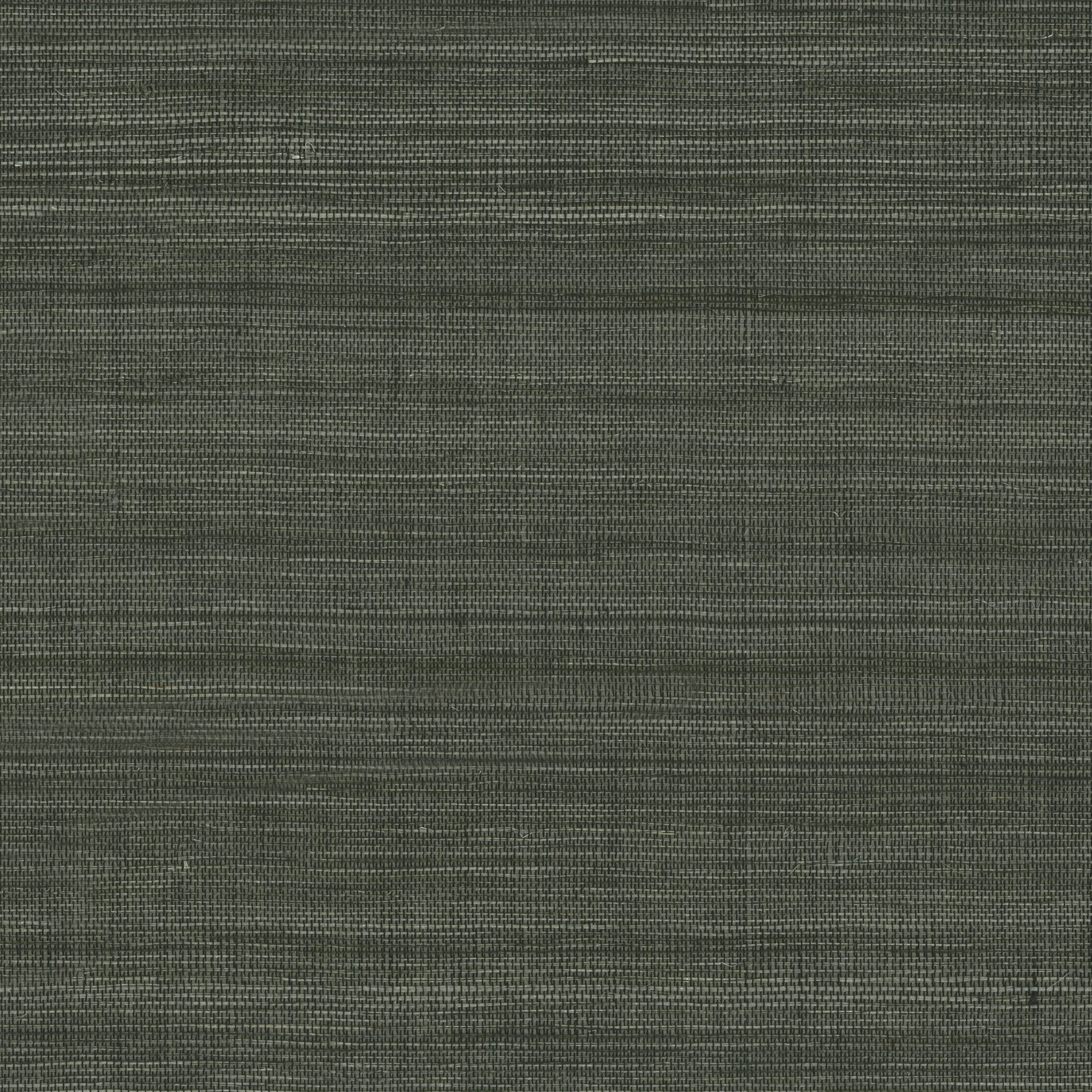 9037 wallpaper in 98 color - pattern number 903798WS121 - by JF wallpapers in the Indochine collection