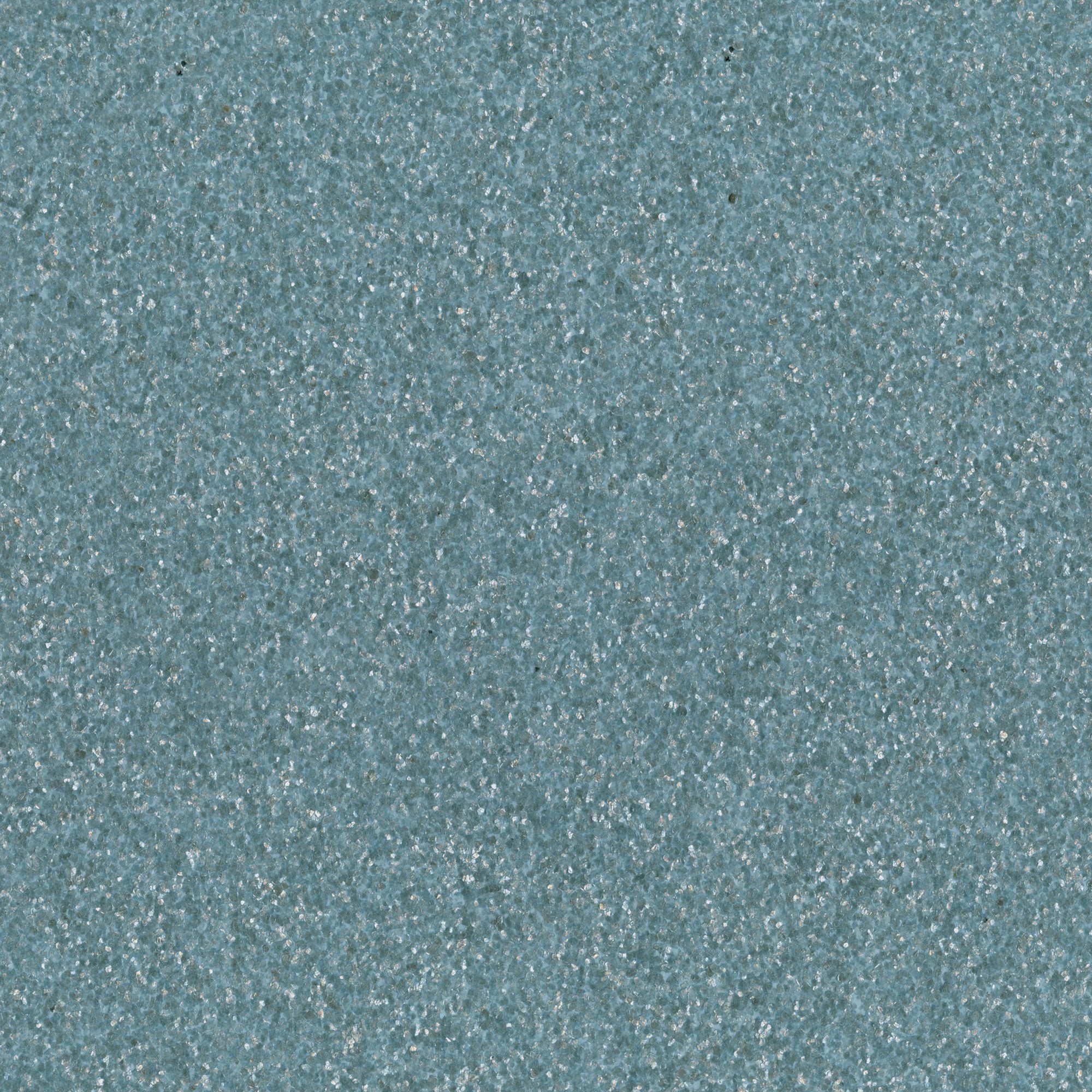 9038 wallpaper in 64 color - pattern number 903864WS121 - by JF wallpapers in the Indochine collection