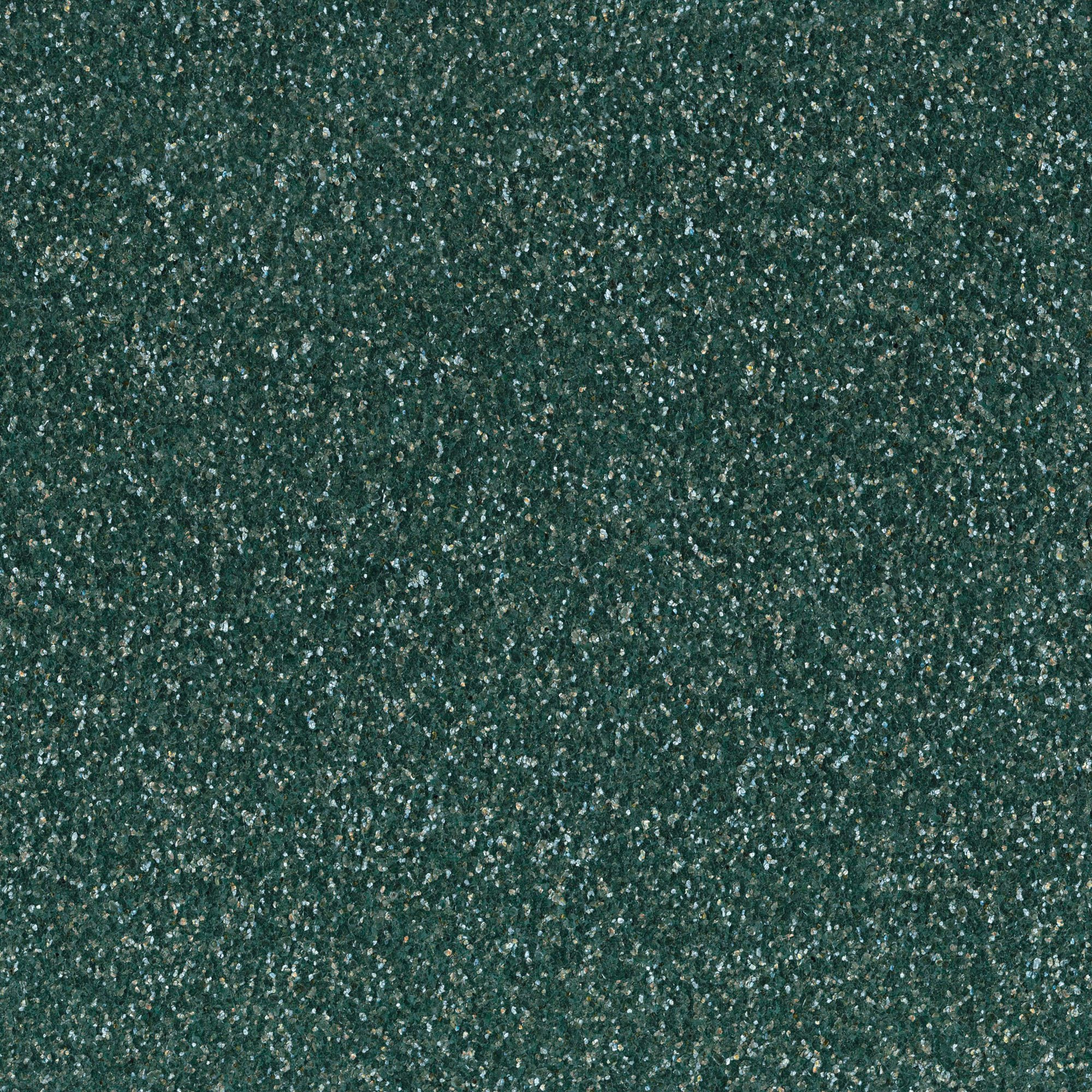 9038 wallpaper in 77 color - pattern number 903877WS121 - by JF wallpapers in the Indochine collection