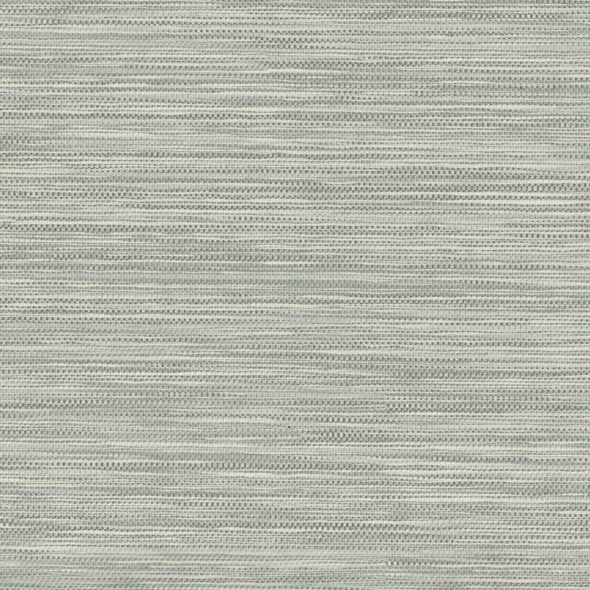 9039 wallpaper in 93 color - pattern number 903993WS121 - by JF wallpapers in the Indochine collection