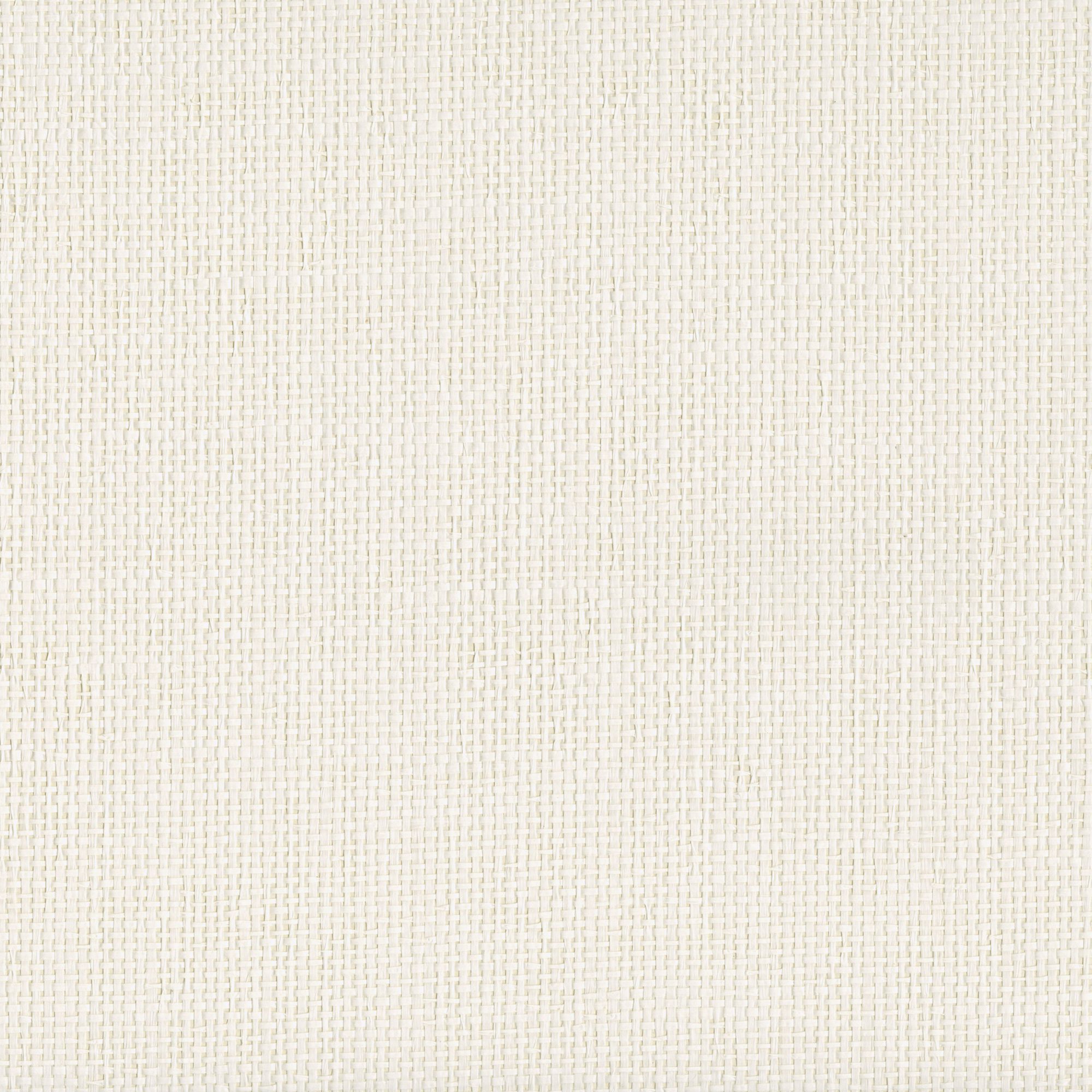 9041 wallpaper in 90 color - pattern number 904190WS121 - by JF wallpapers in the Indochine collection