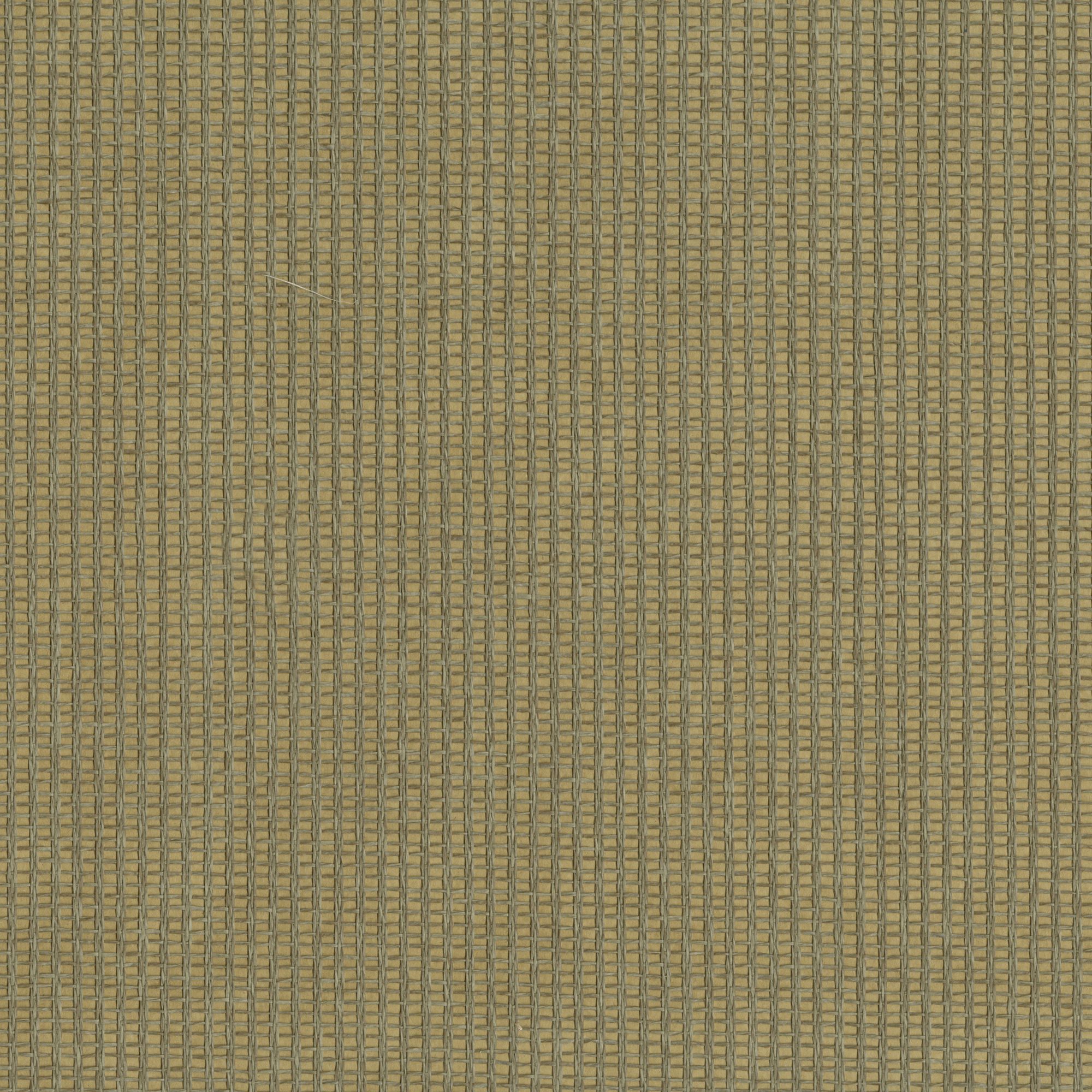9045 wallpaper in 24 color - pattern number 904524WS121 - by JF wallpapers in the Indochine collection