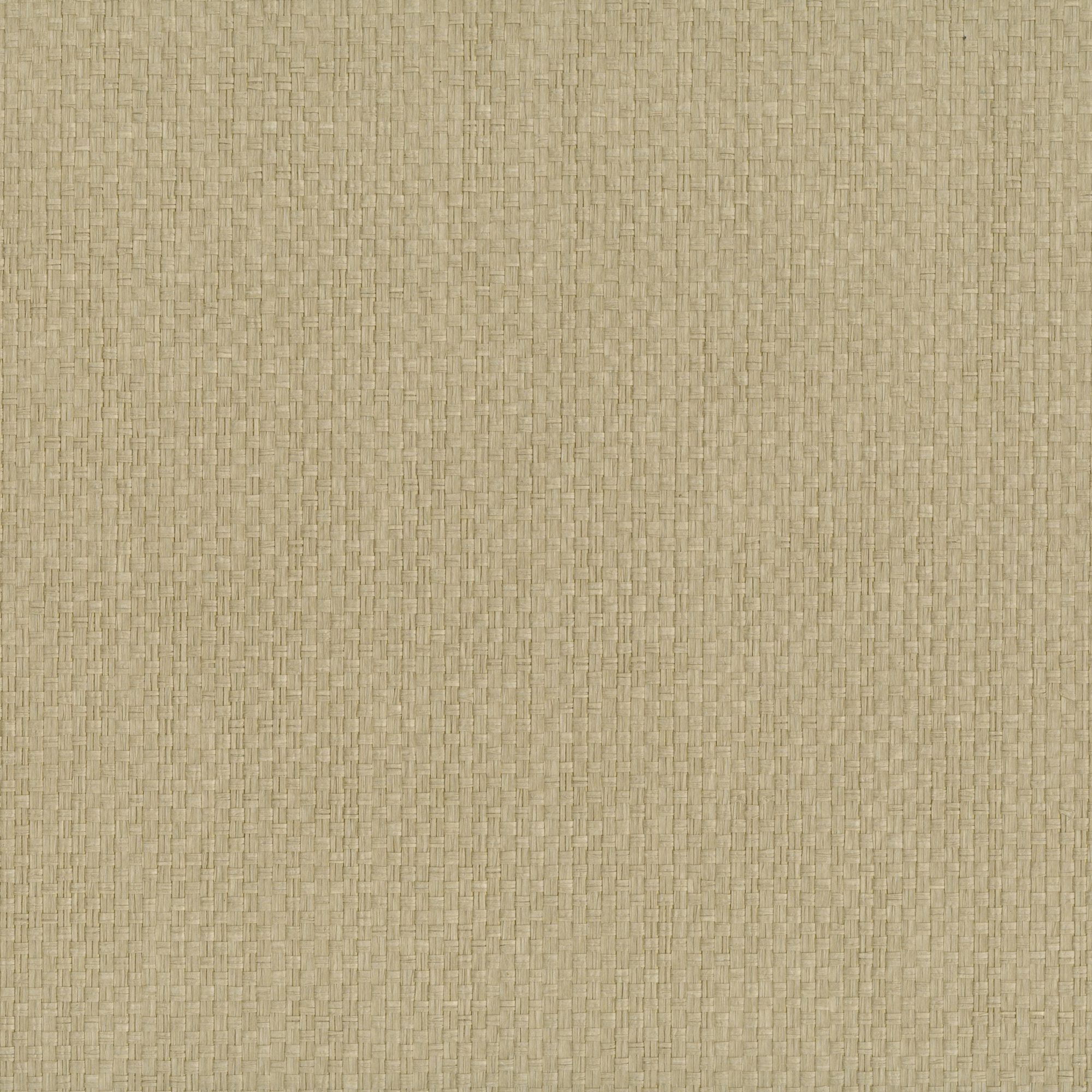 9052 wallpaper in 31 color - pattern number 905231WS121 - by JF wallpapers in the Indochine collection