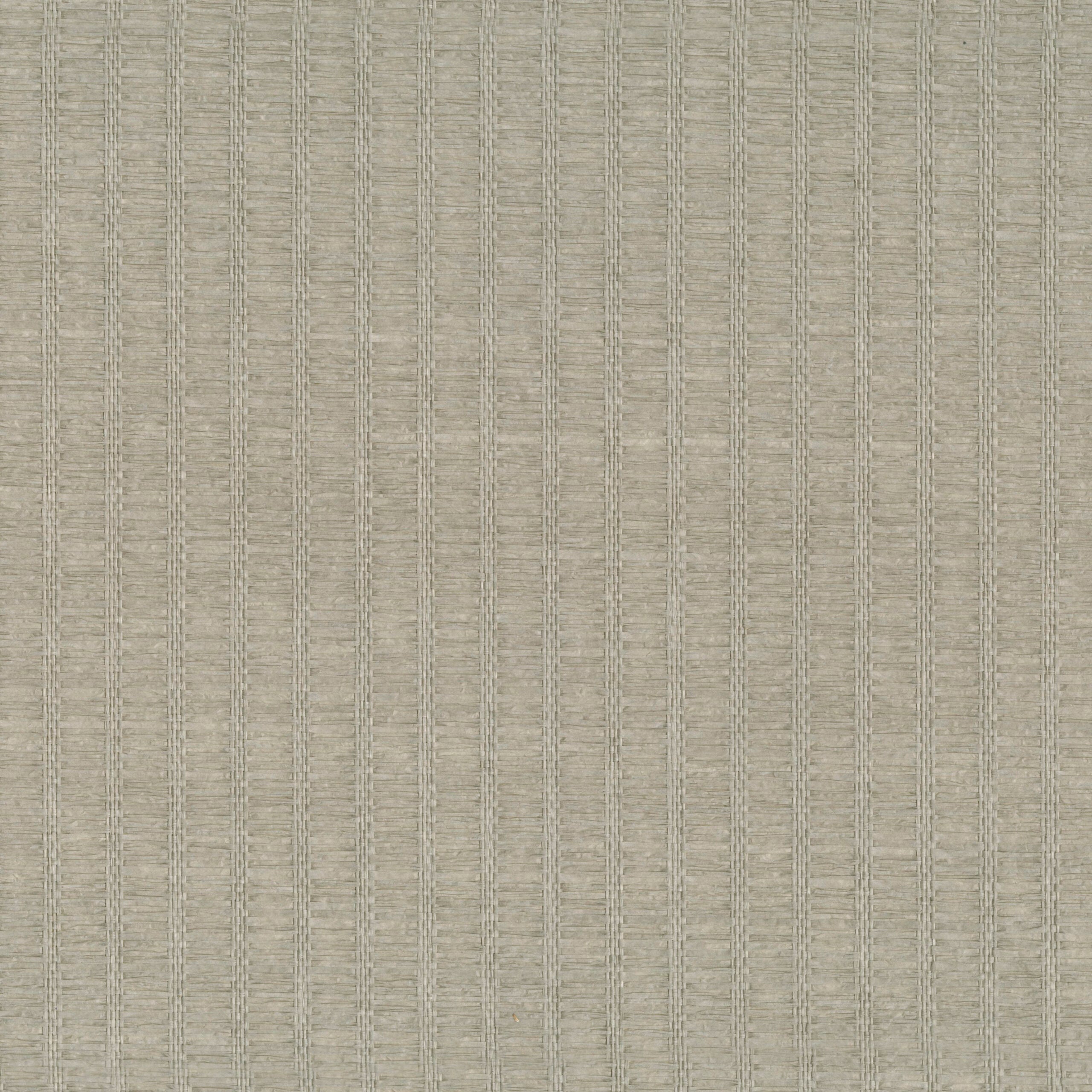 9053 wallpaper in 94 color - pattern number 905394WS121 - by JF wallpapers in the Indochine collection