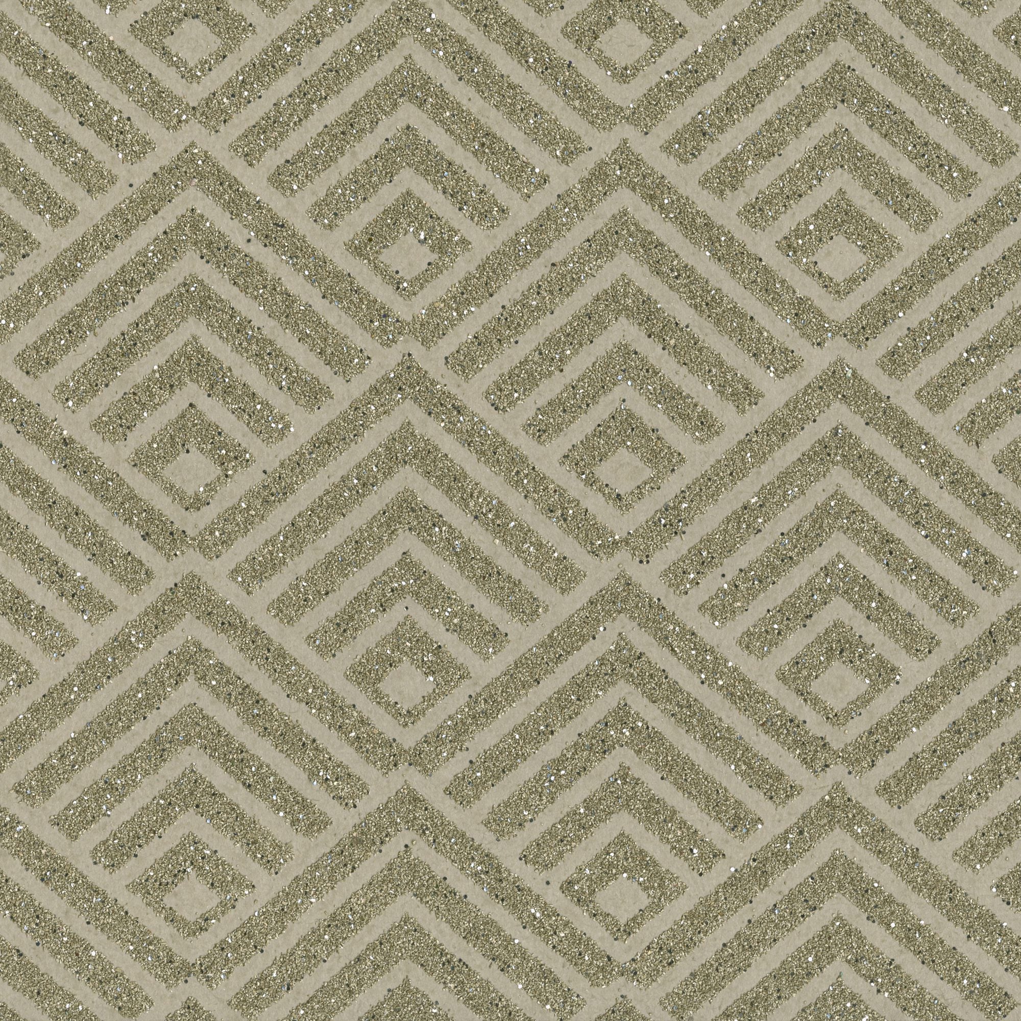 9054 wallpaper in 13 color - pattern number 905413WS121 - by JF wallpapers in the Indochine collection
