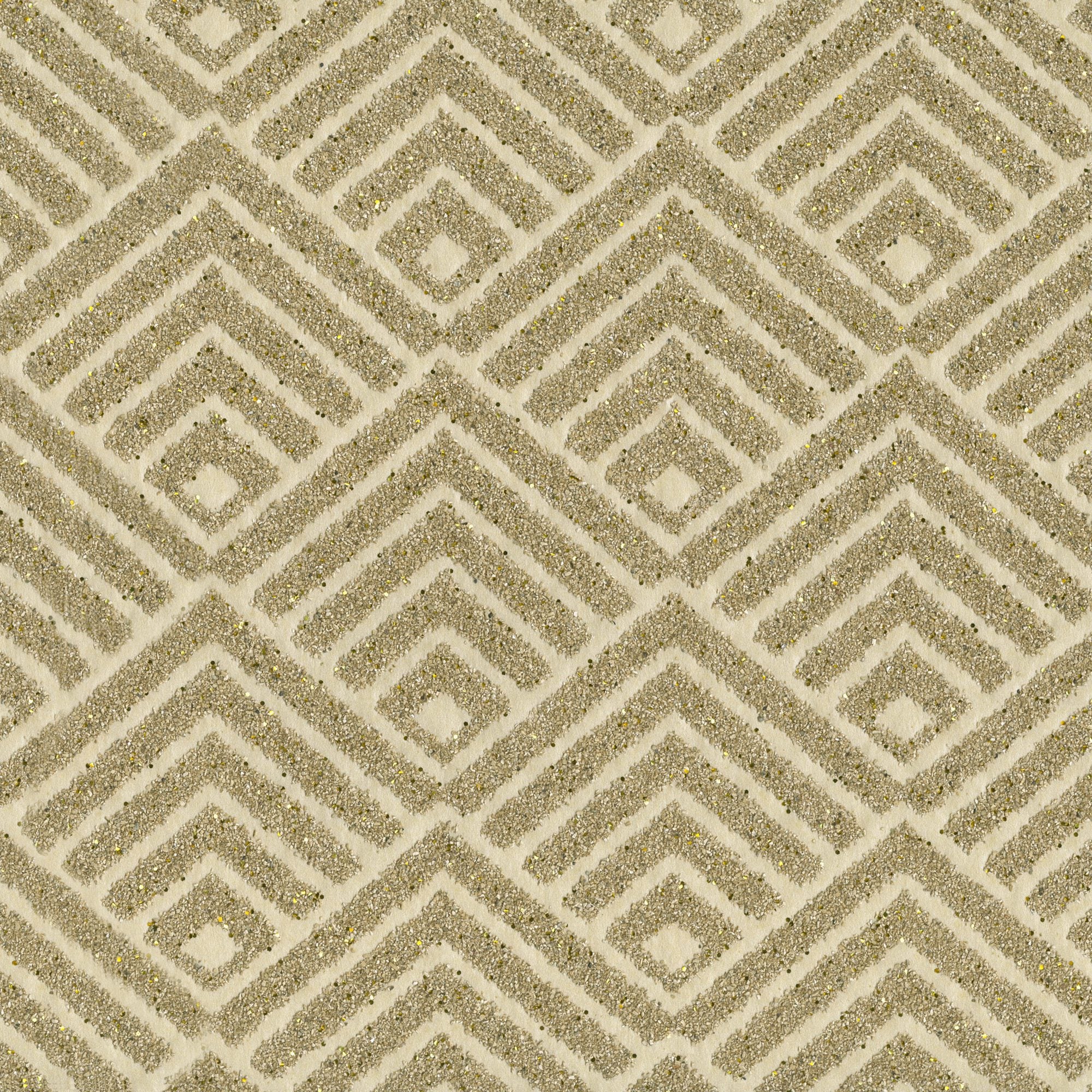 9054 wallpaper in 16 color - pattern number 905416WS121 - by JF wallpapers in the Indochine collection