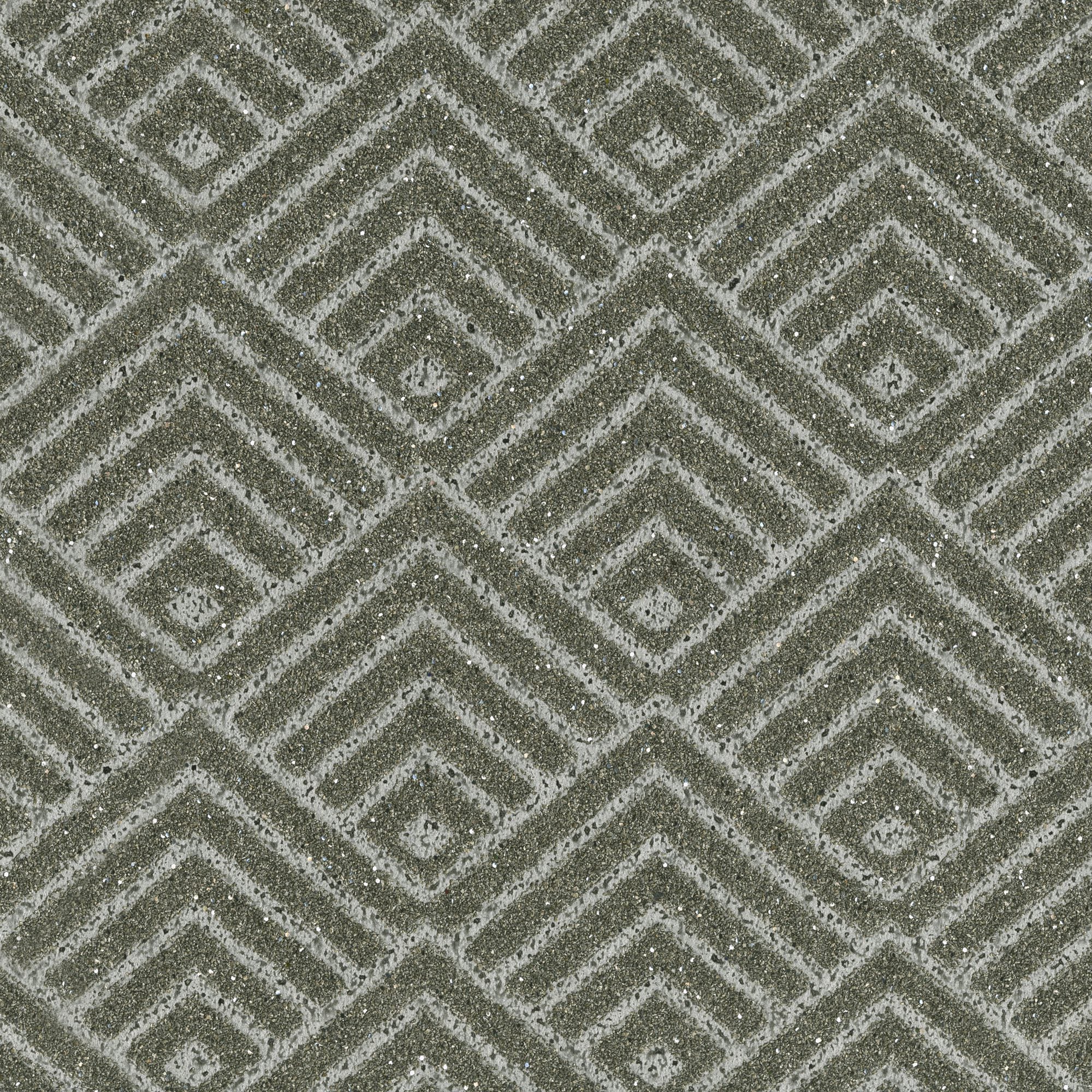 9054 wallpaper in 97 color - pattern number 905497WS121 - by JF wallpapers in the Indochine collection