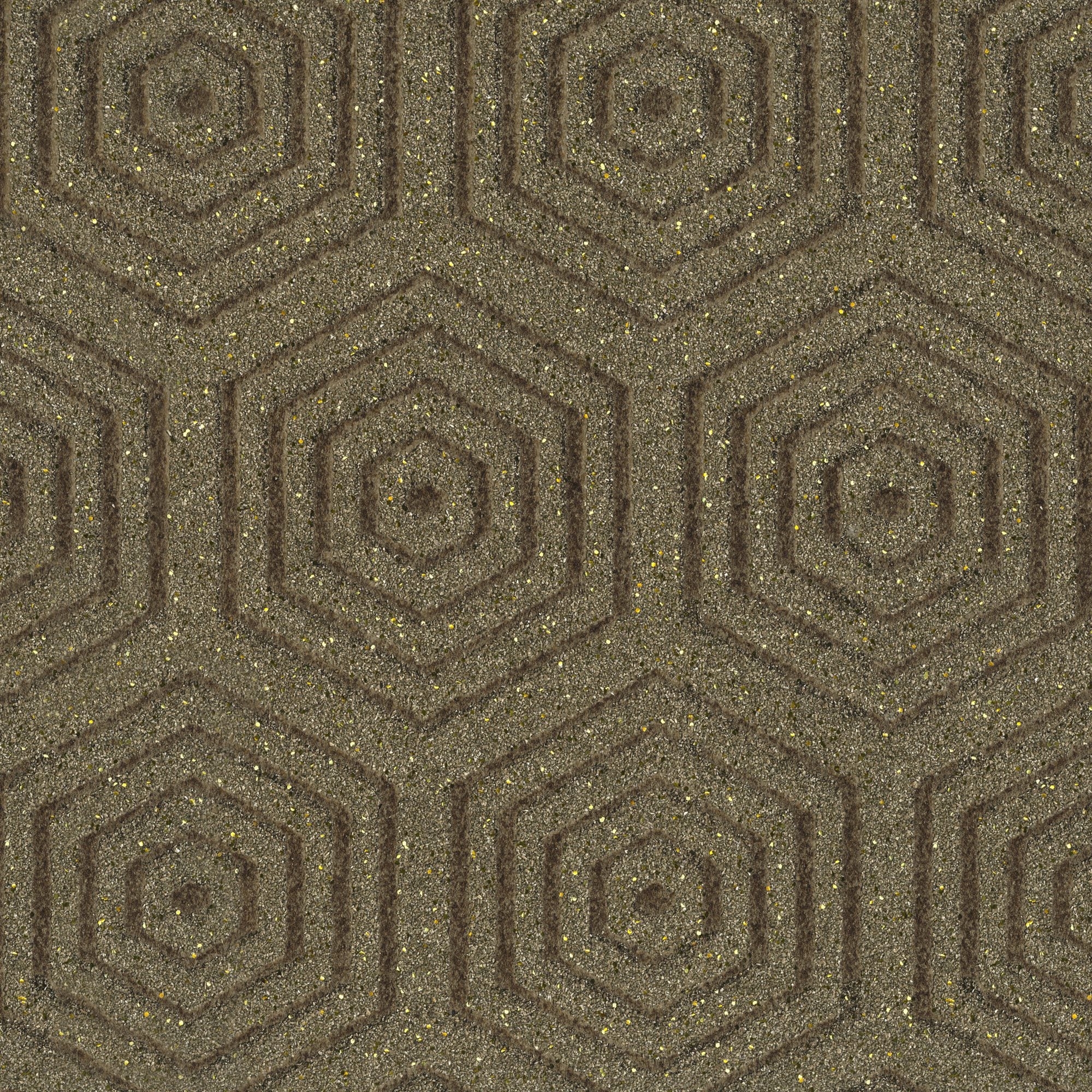 9055 wallpaper in 36 color - pattern number 905536WS121 - by JF wallpapers in the Indochine collection