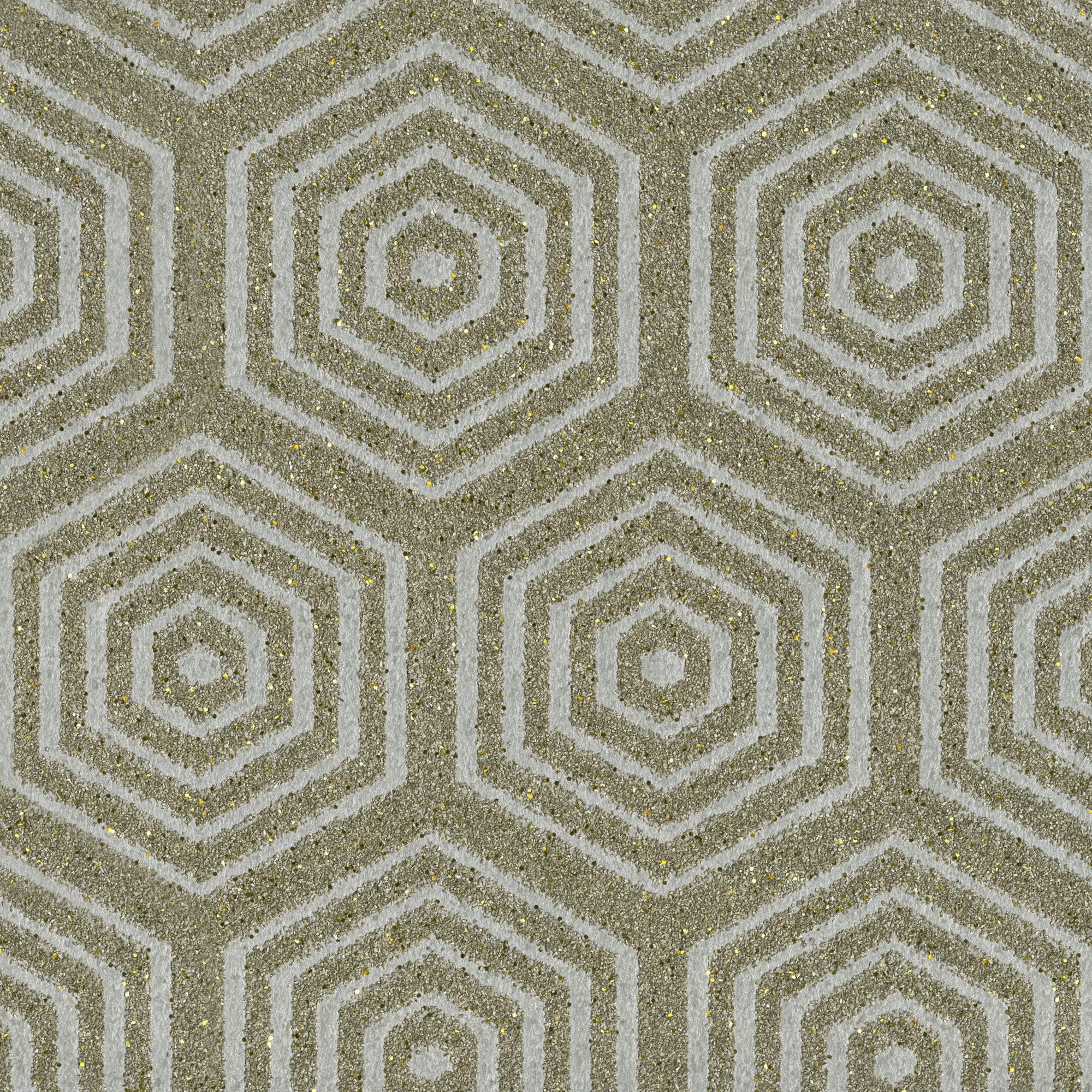 9055 wallpaper in 93 color - pattern number 905593WS121 - by JF wallpapers in the Indochine collection