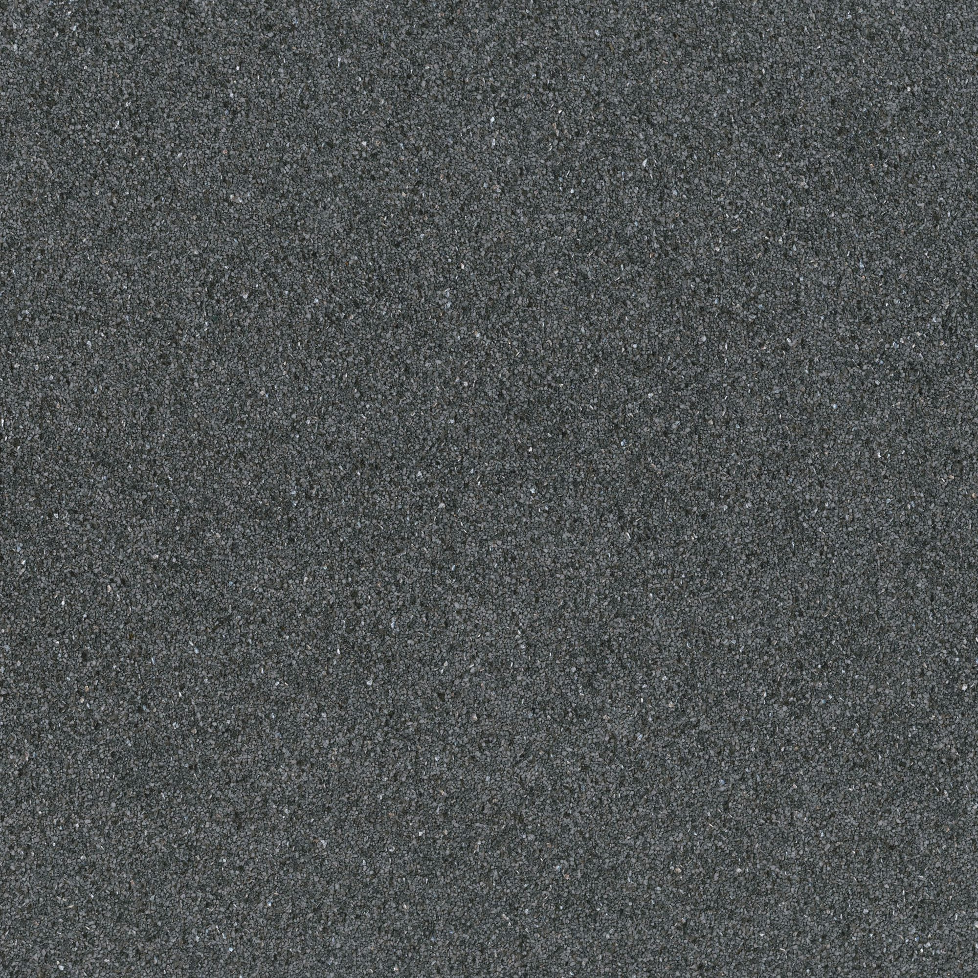 9056 wallpaper in 97 color - pattern number 905697WS121 - by JF wallpapers in the Indochine collection