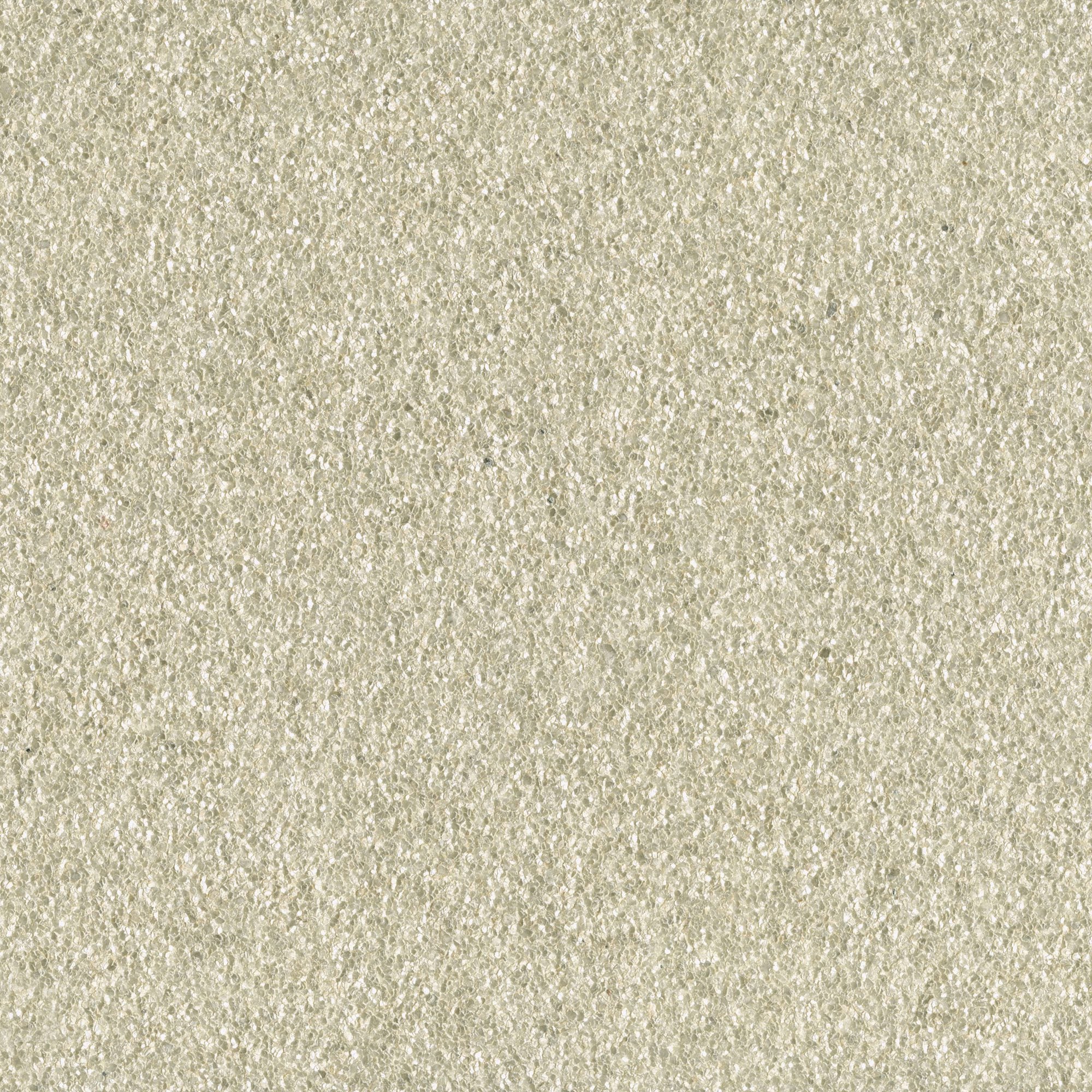 9057 wallpaper in 10 color - pattern number 905710WS121 - by JF wallpapers in the Indochine collection