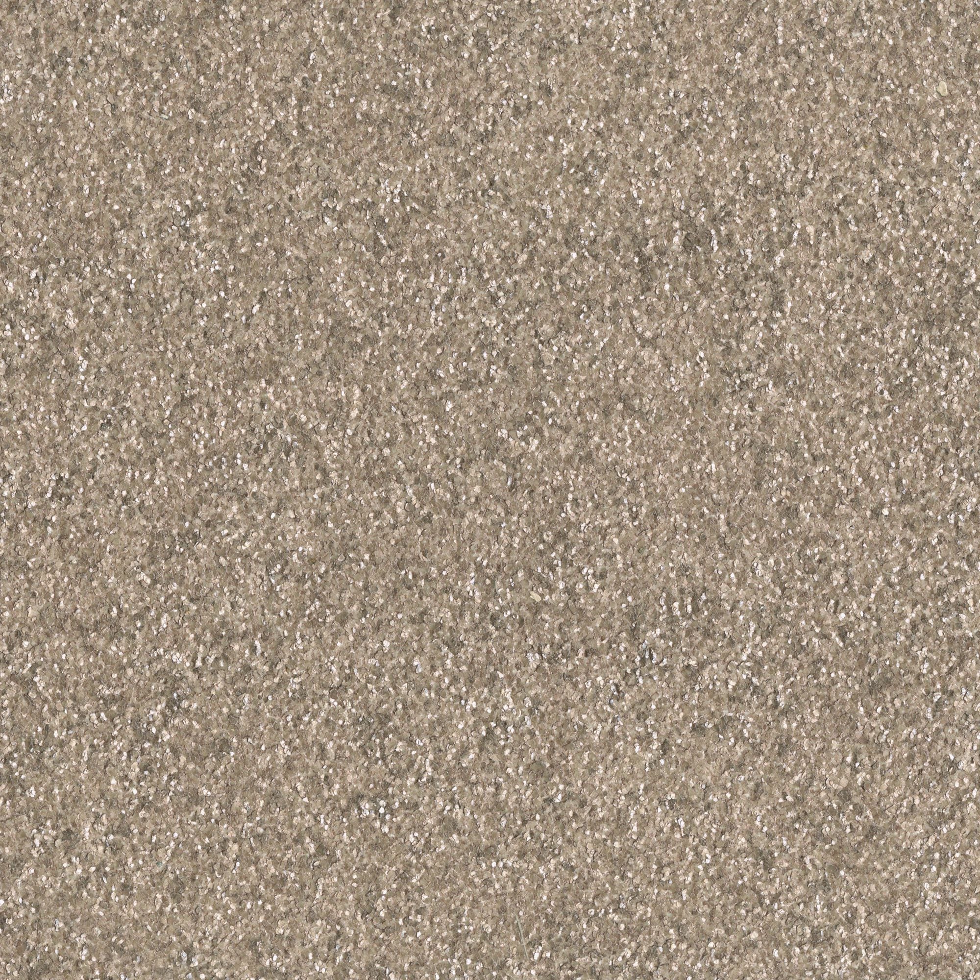 9057 wallpaper in 23 color - pattern number 905723WS121 - by JF wallpapers in the Indochine collection