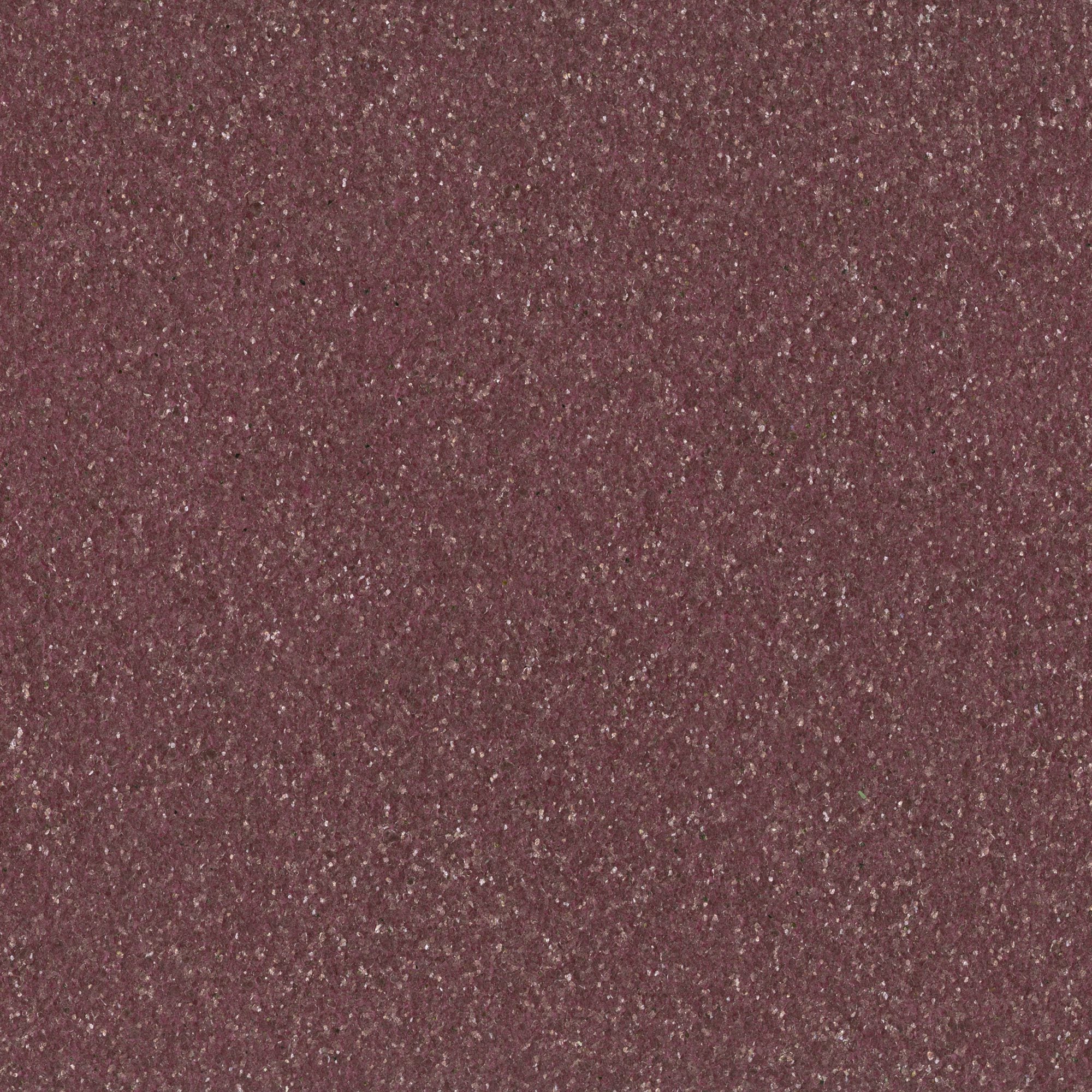 9057 wallpaper in 45 color - pattern number 905745WS121 - by JF wallpapers in the Indochine collection