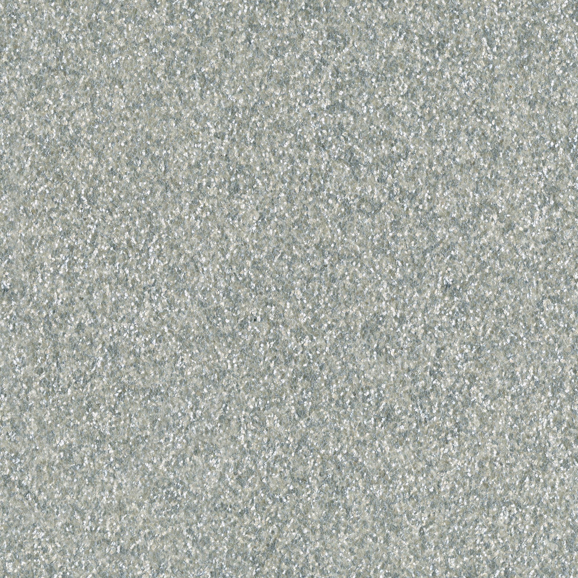 9057 wallpaper in 62 color - pattern number 905762WS121 - by JF wallpapers in the Indochine collection